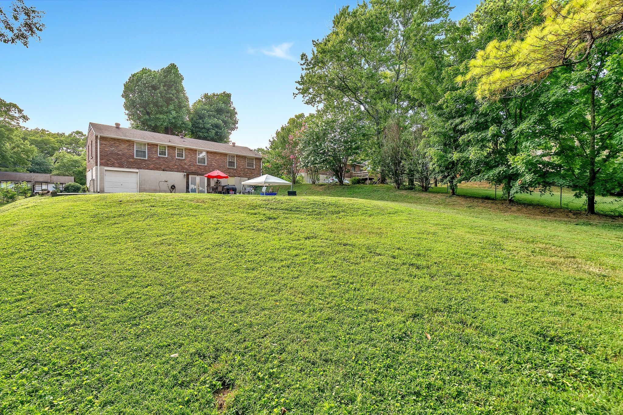 4758 Timberhill Dr