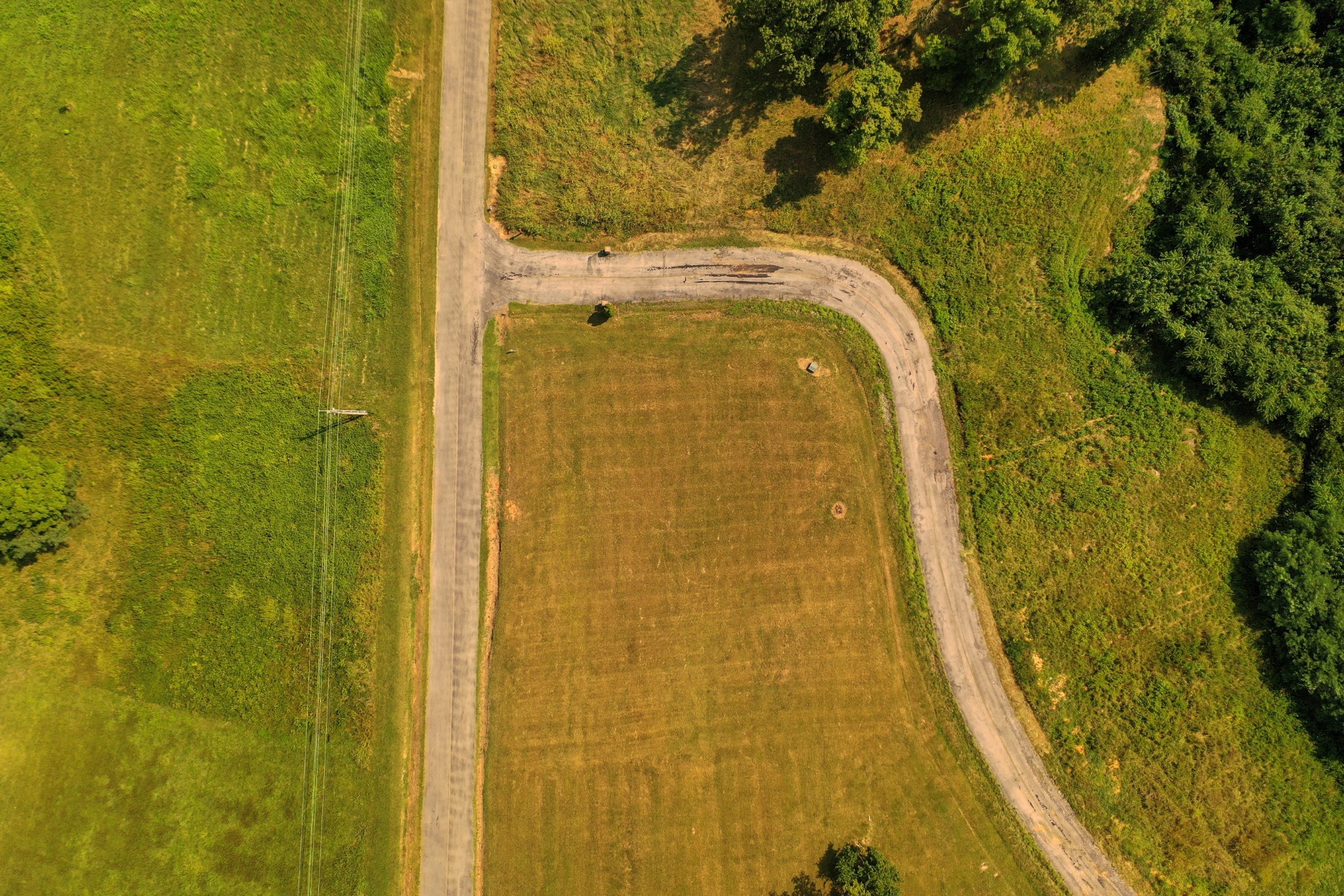 6B Swan Ridge