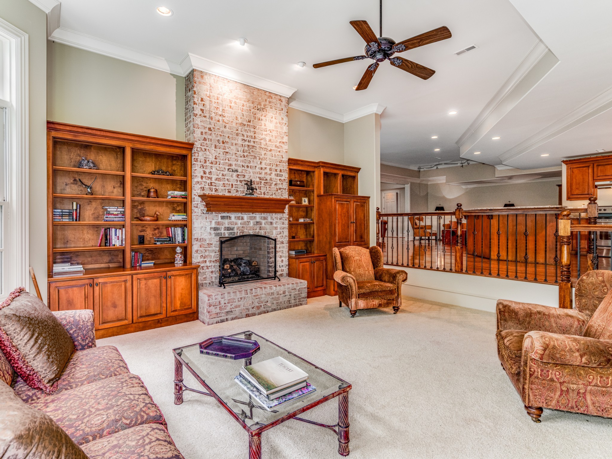 1066 Vaughn Crest Dr