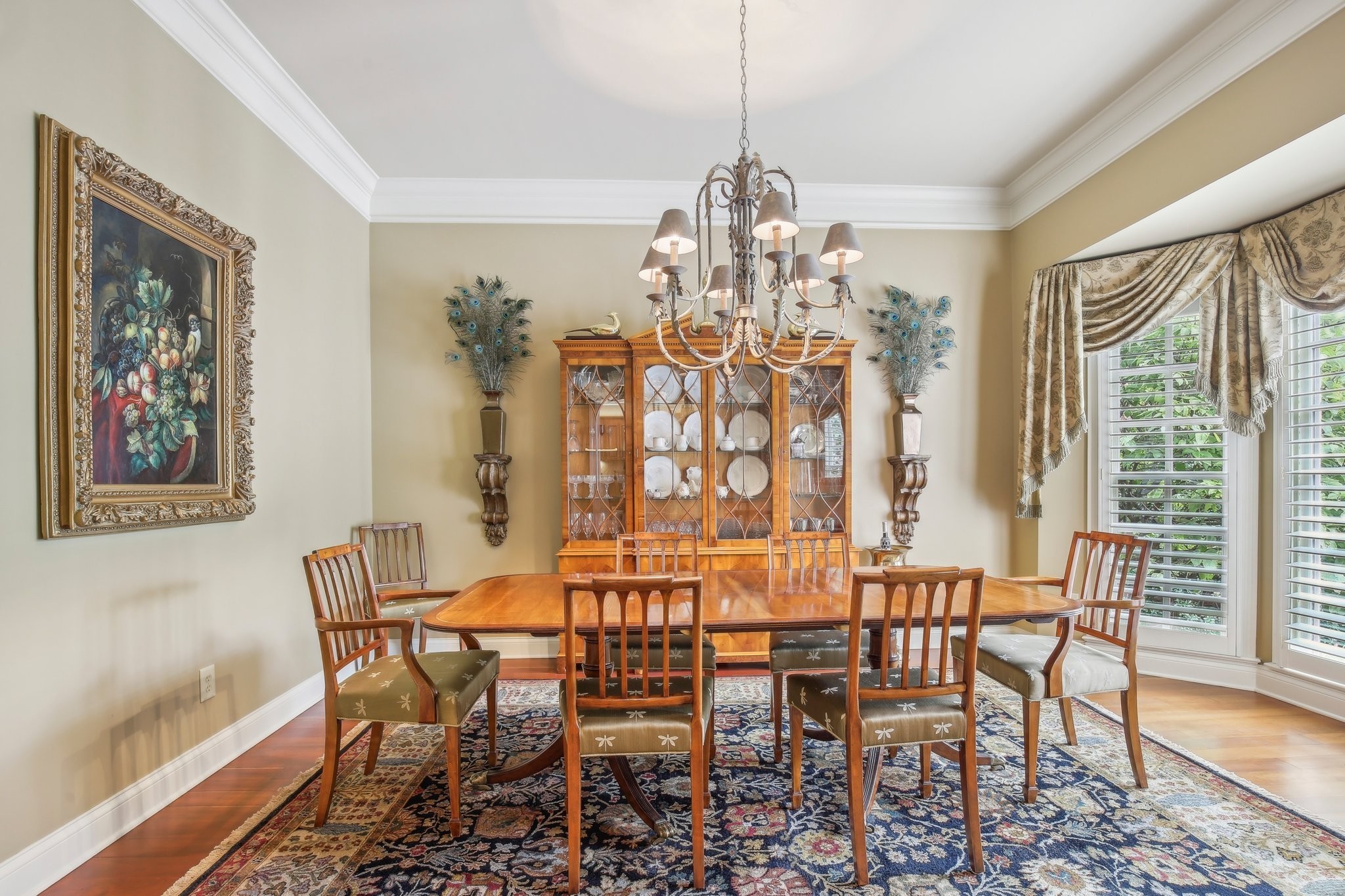 420 Prestwick Ct