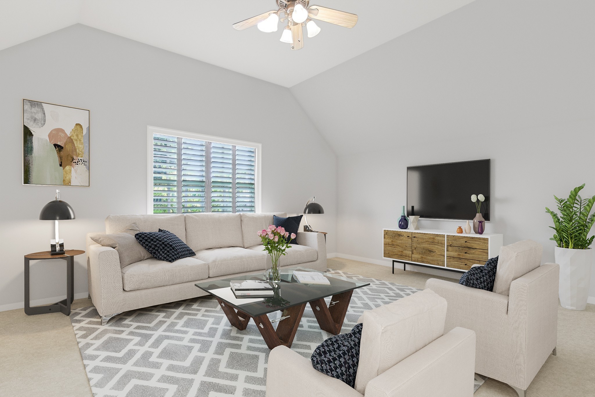 420 Prestwick Ct