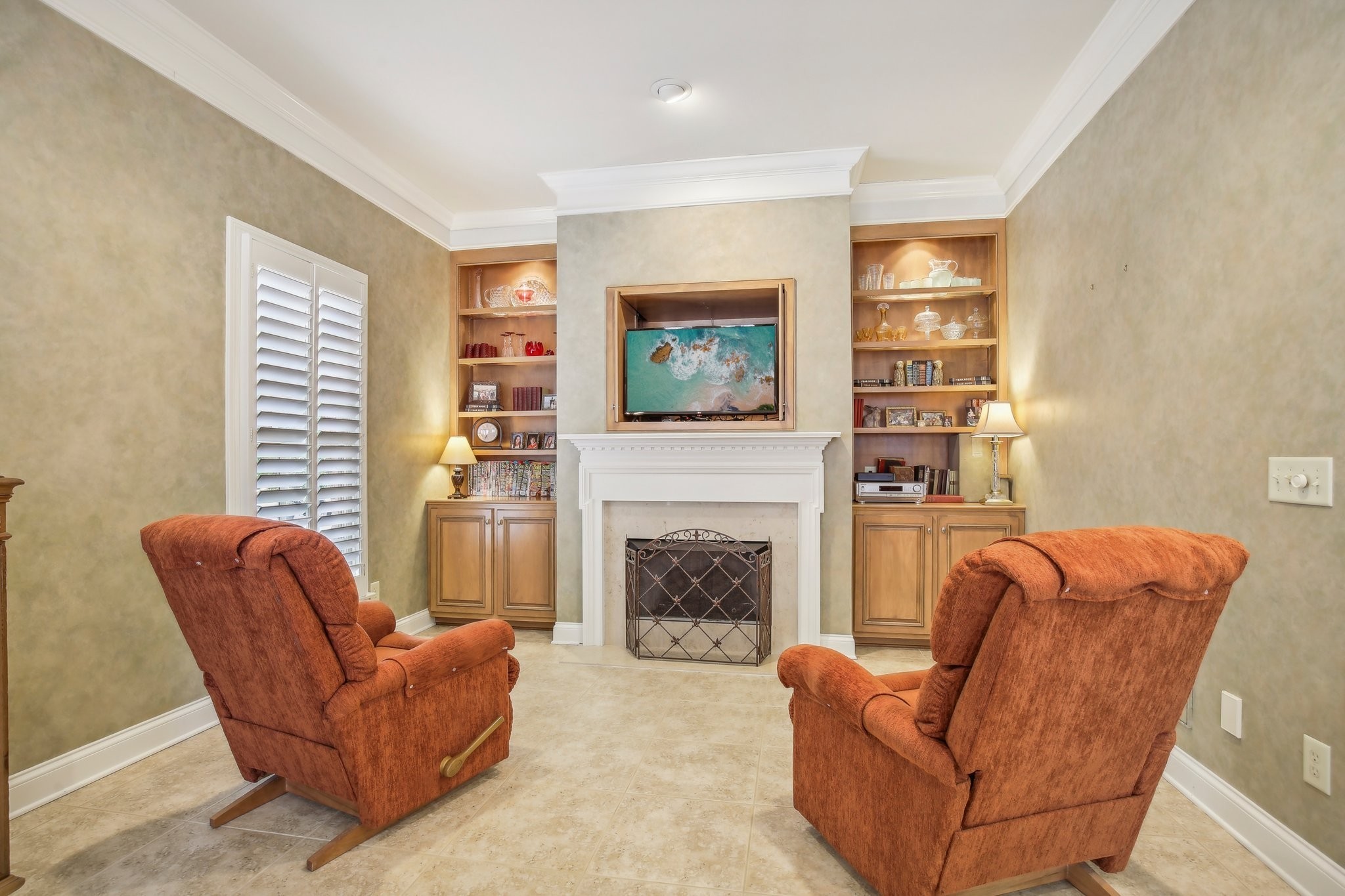420 Prestwick Ct