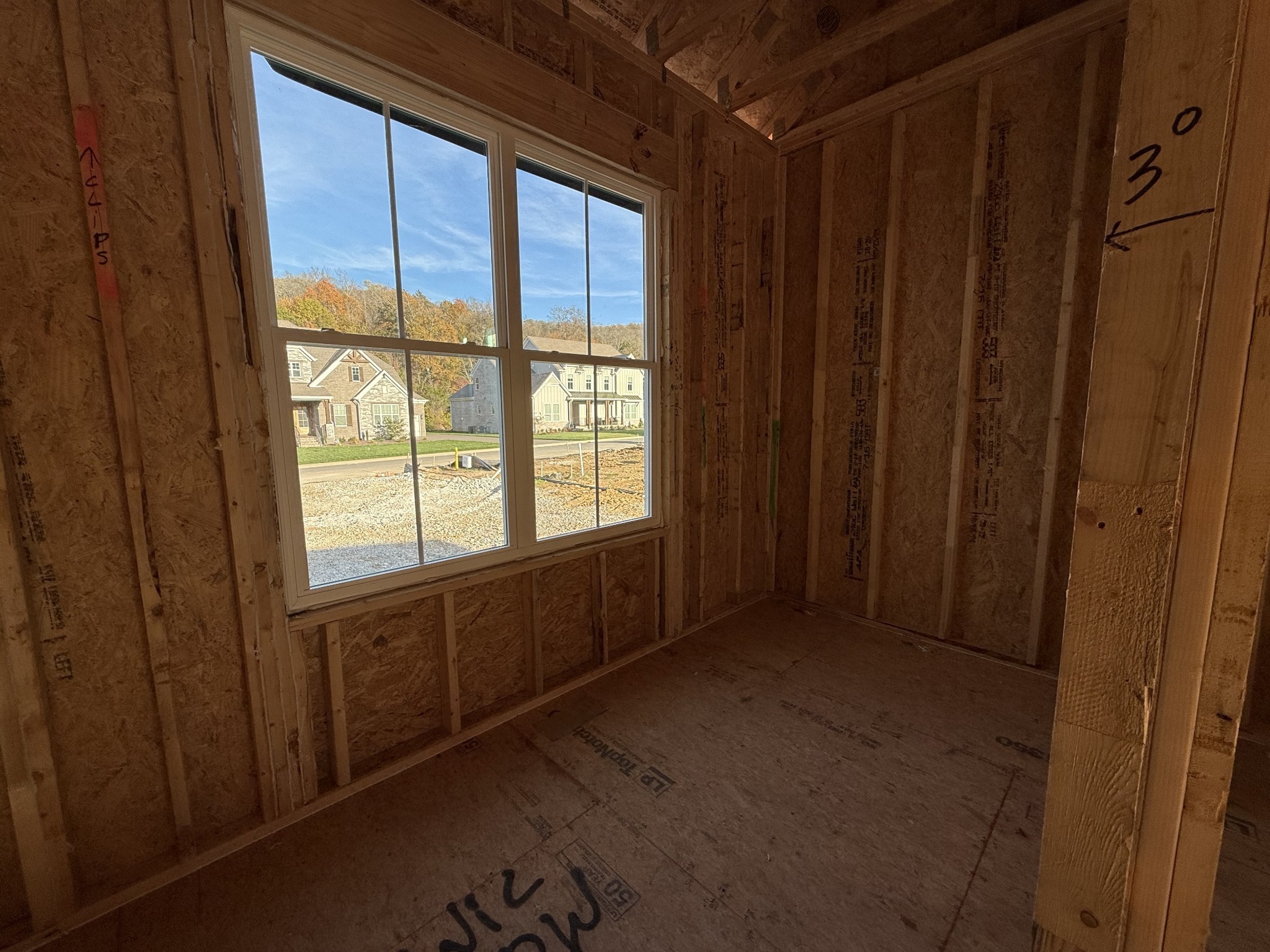 7031 Starnes Creek Blvd