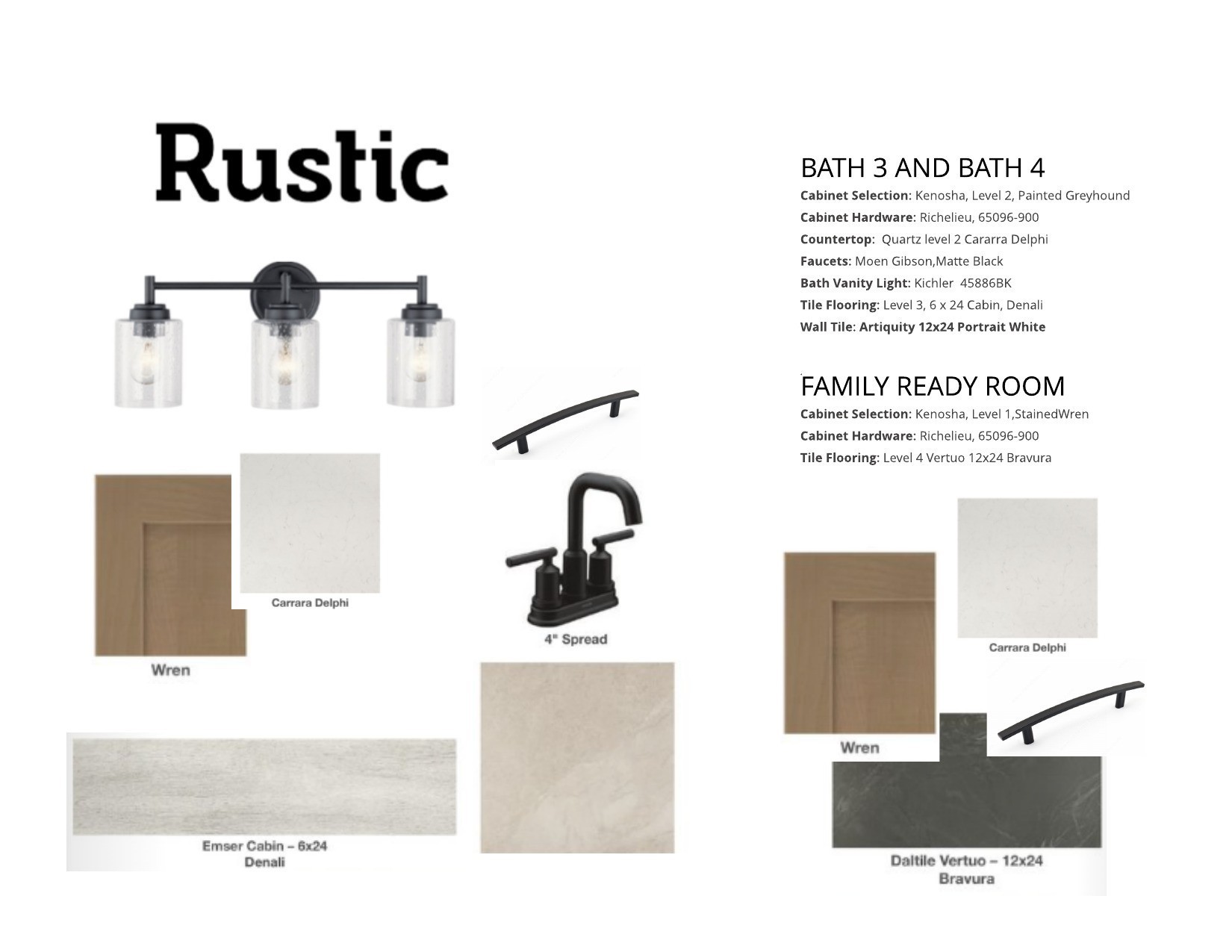 7031 Starnes Creek Blvd