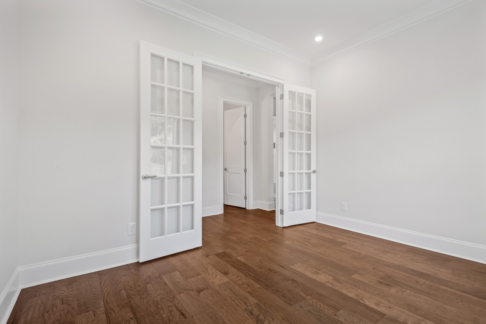 7031 Starnes Creek Blvd