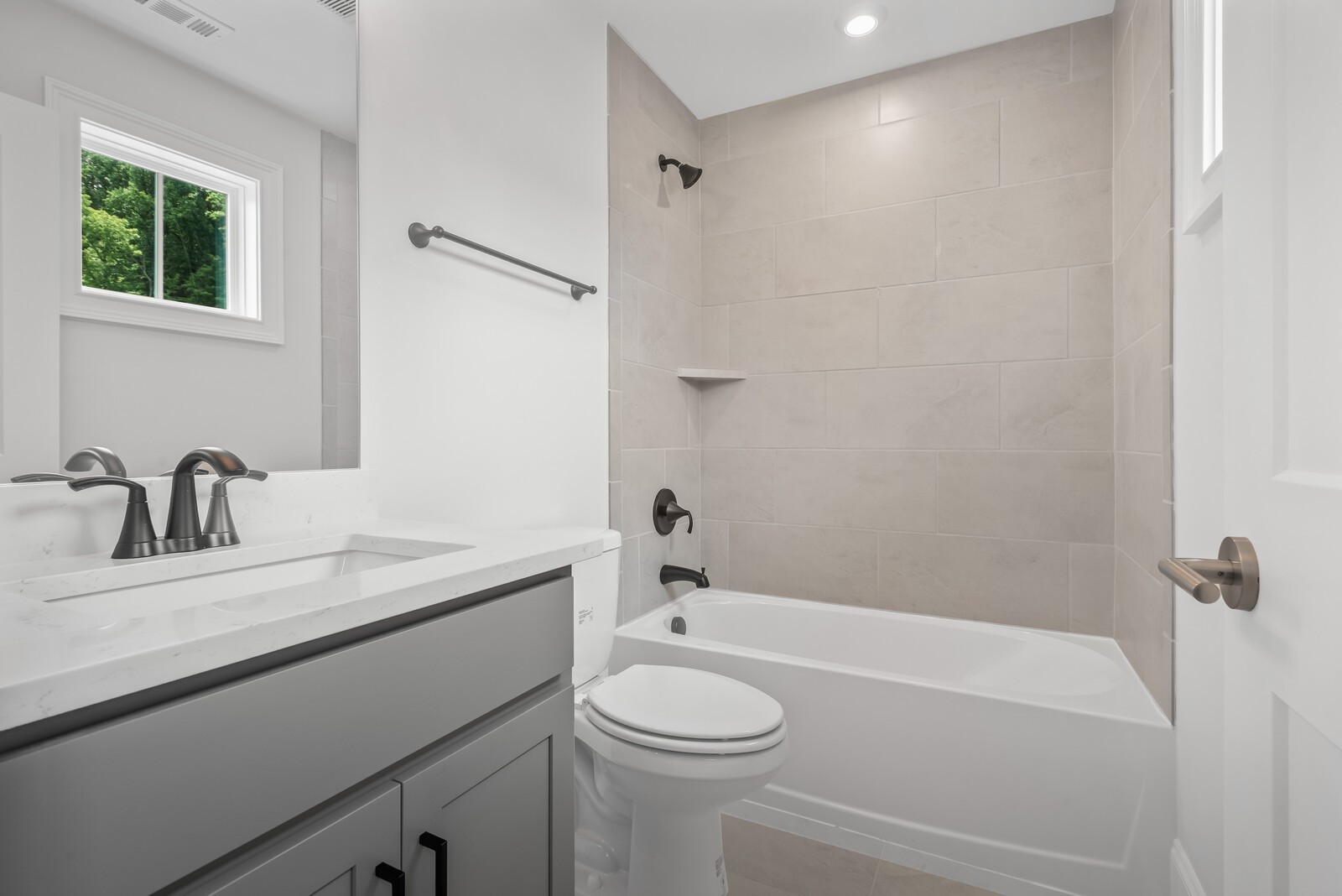 7031 Starnes Creek Blvd