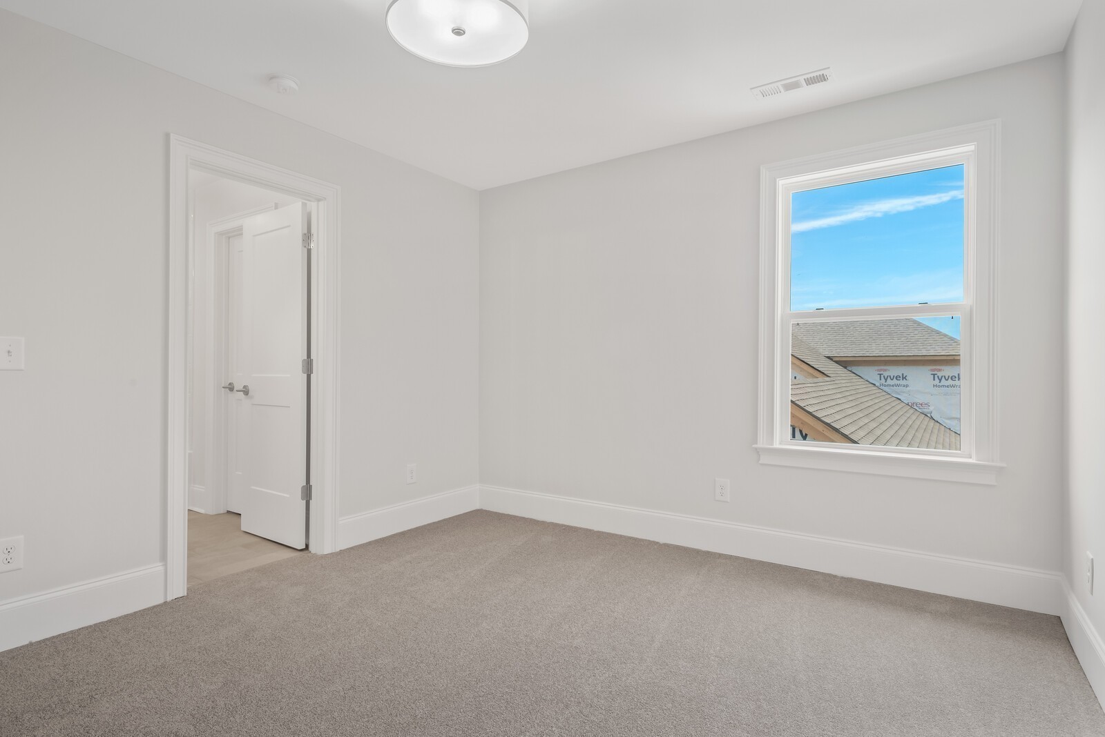 7031 Starnes Creek Blvd