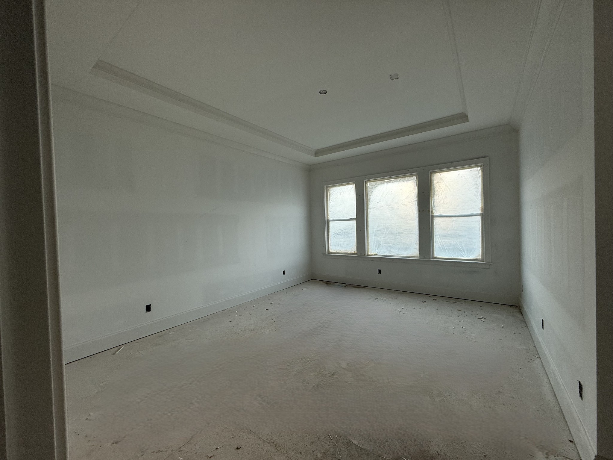 7031 Starnes Creek Blvd