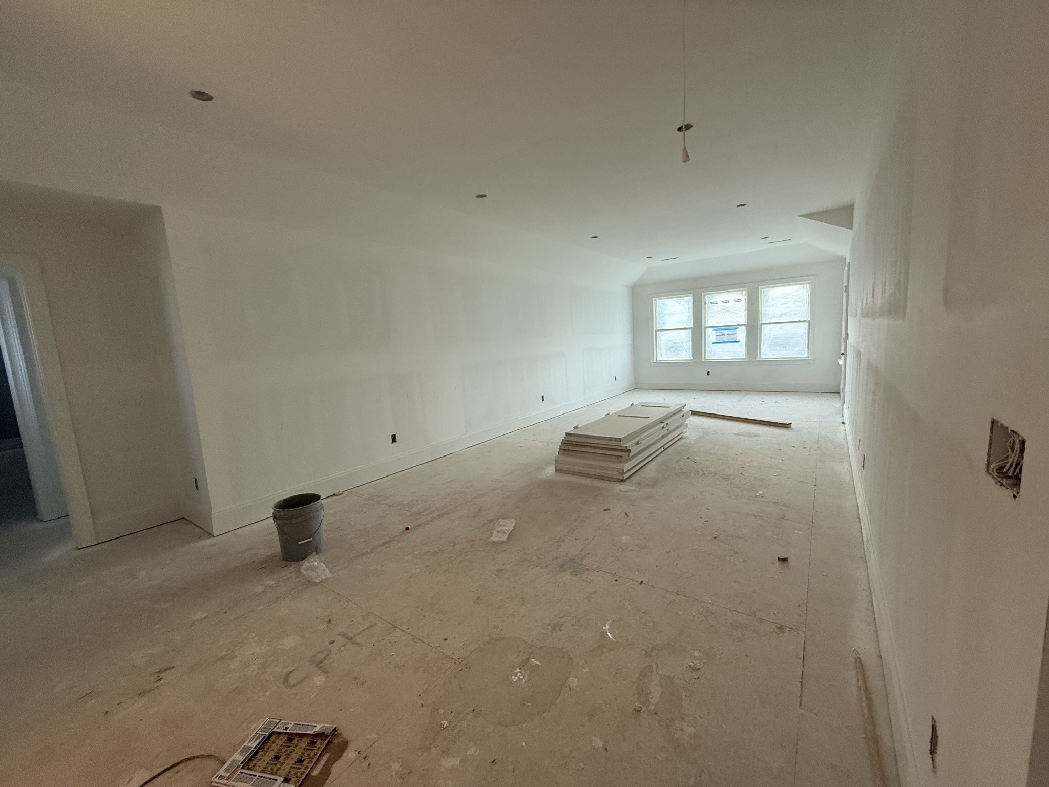 7031 Starnes Creek Blvd