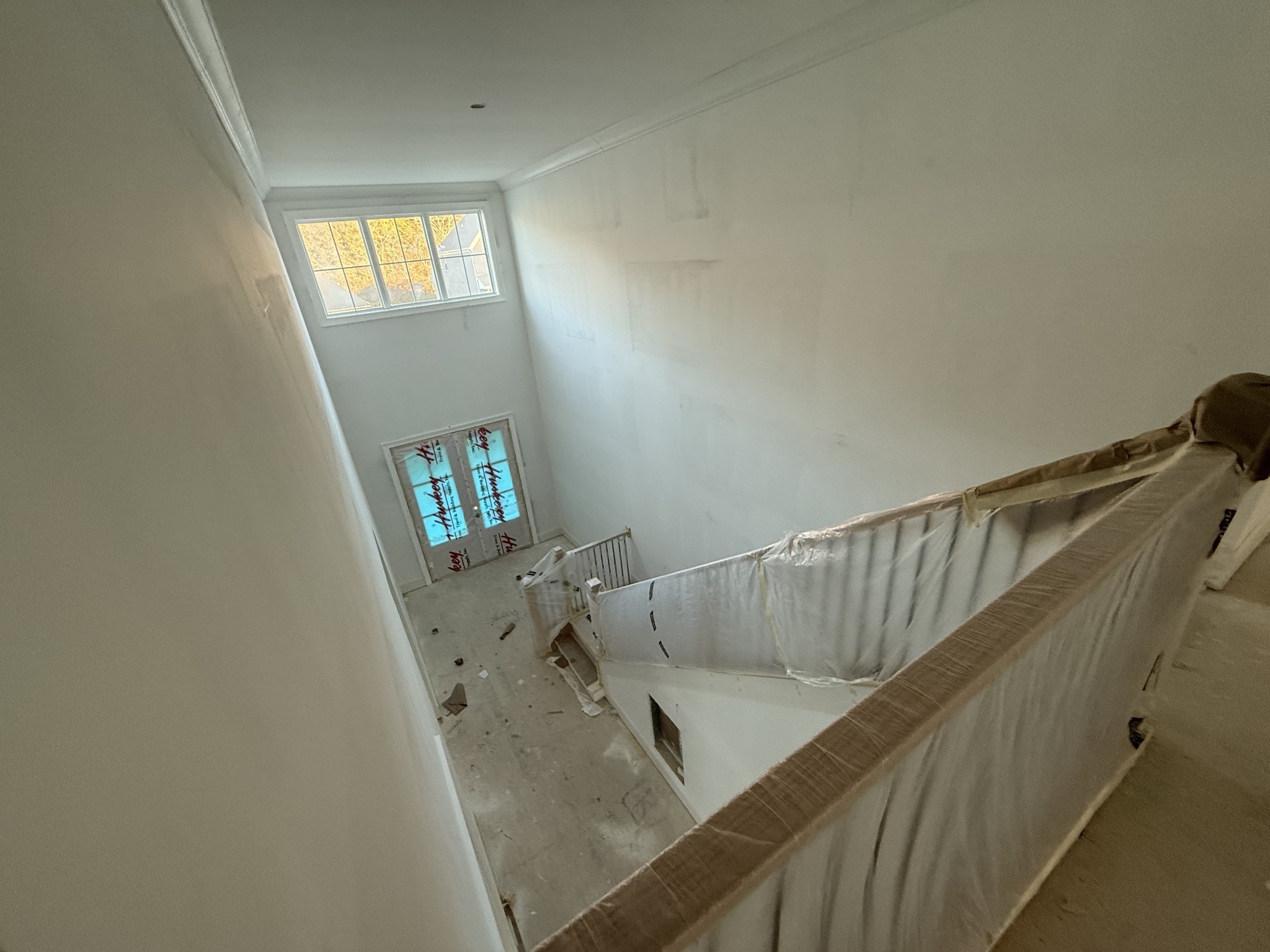 7031 Starnes Creek Blvd