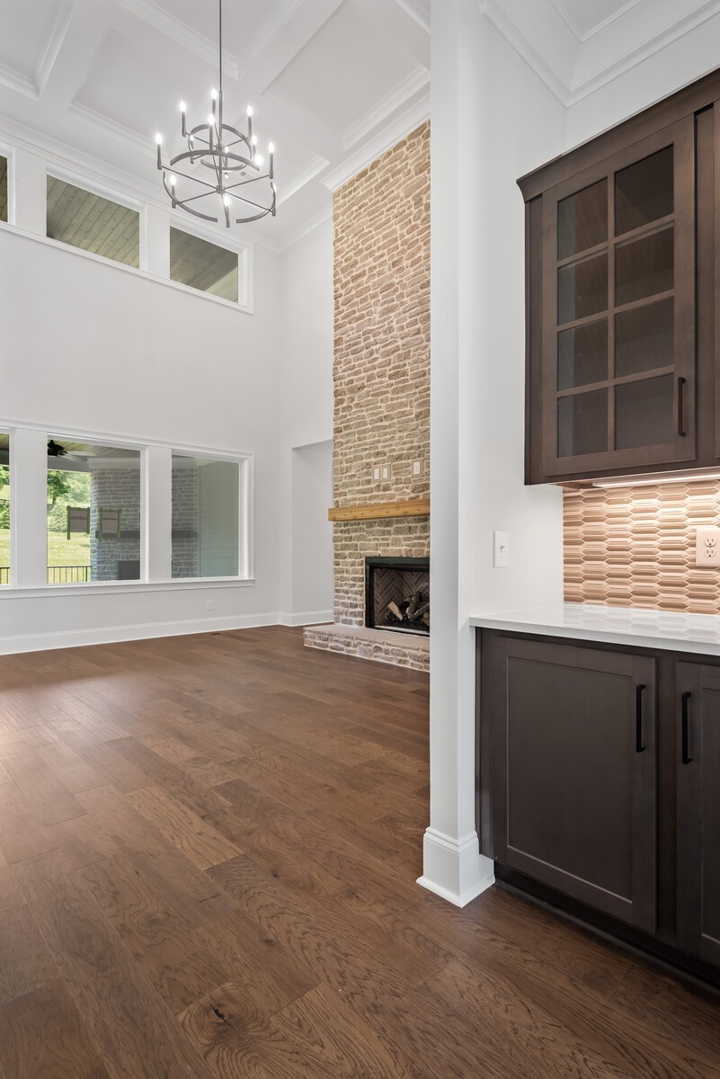 7031 Starnes Creek Blvd