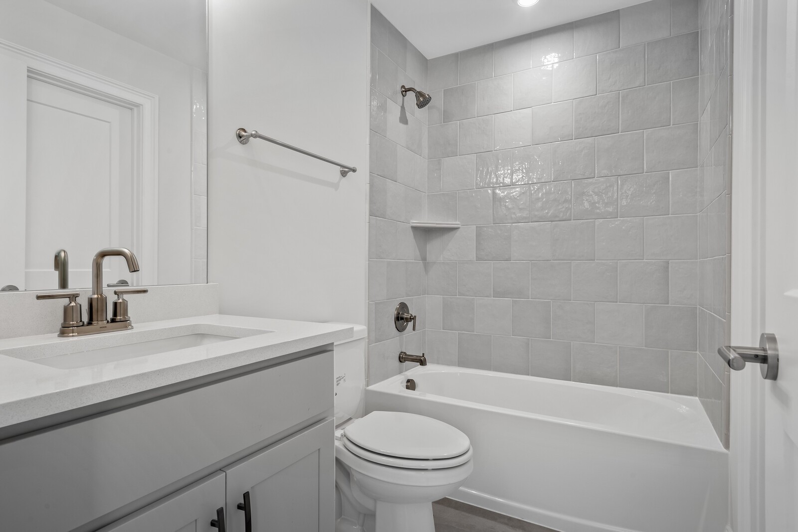 7031 Starnes Creek Blvd