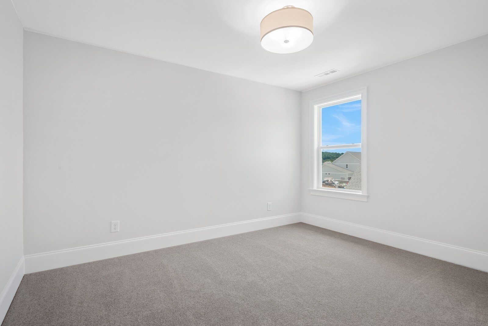 7031 Starnes Creek Blvd