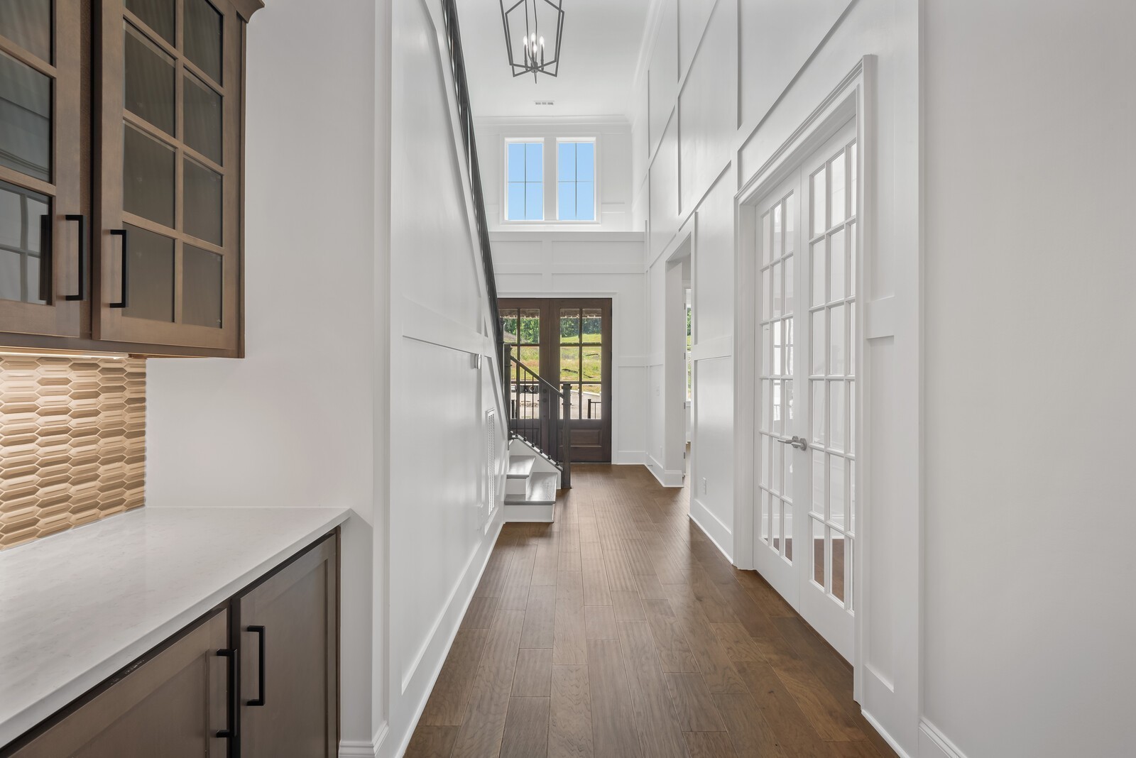 7031 Starnes Creek Blvd