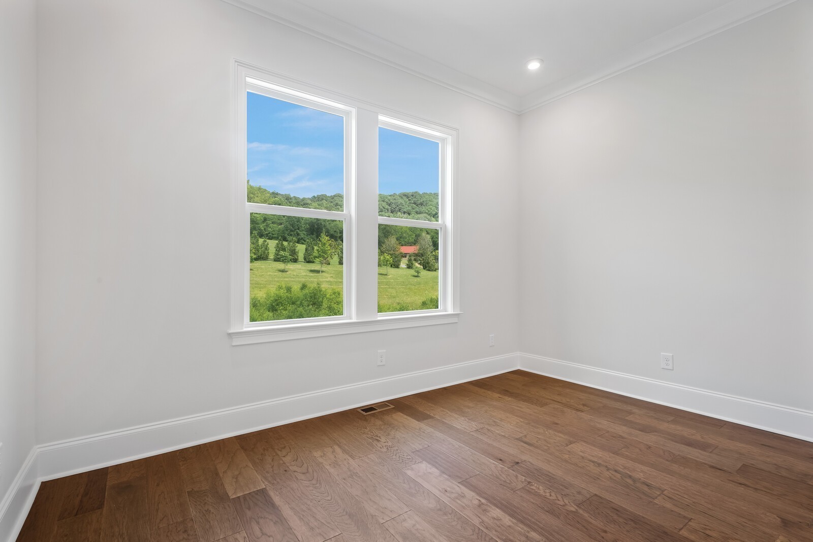 7031 Starnes Creek Blvd