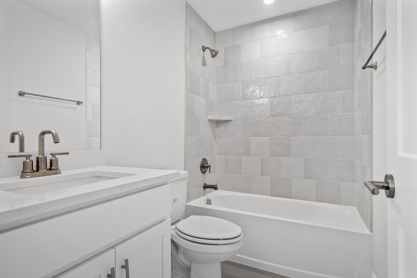 7031 Starnes Creek Blvd