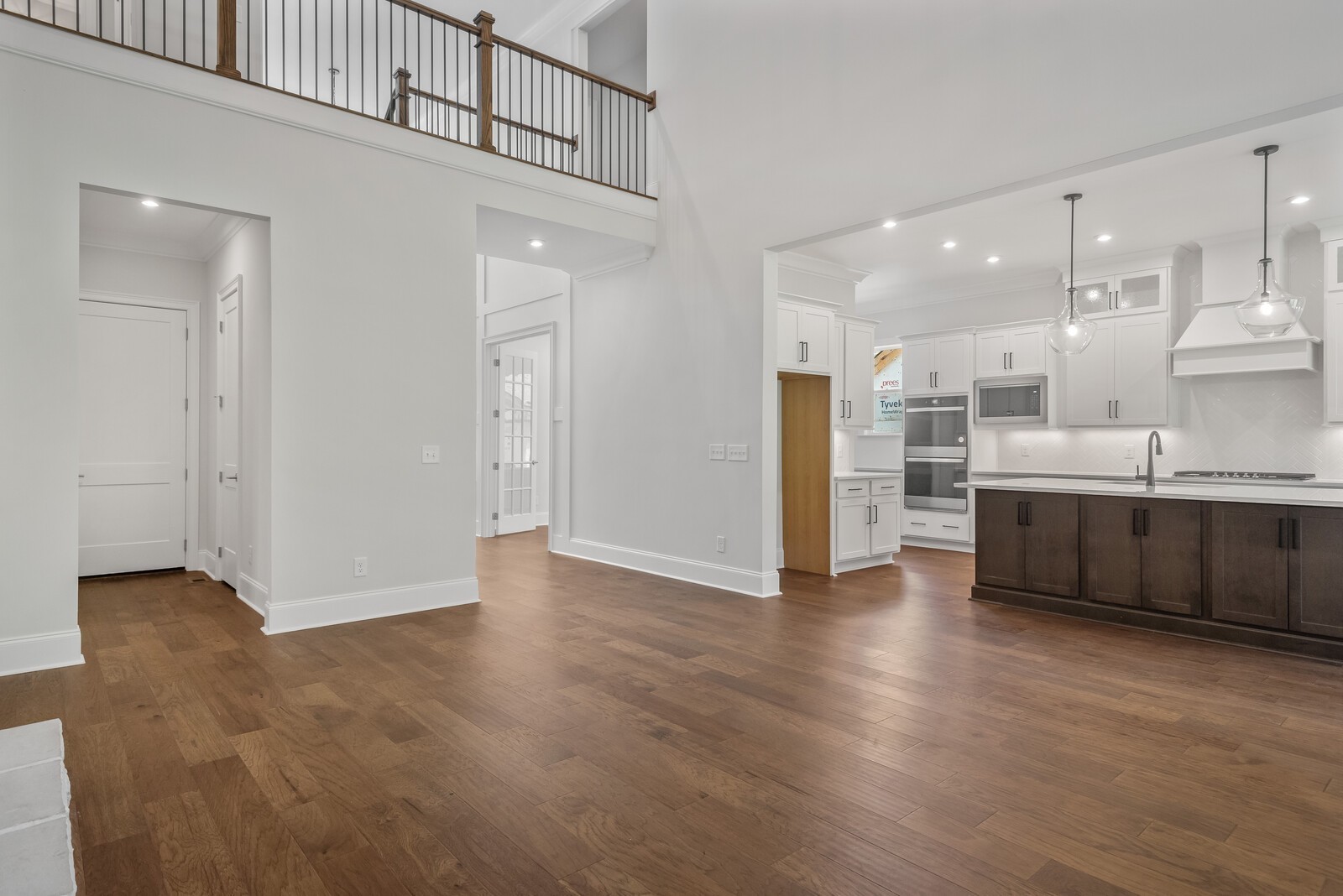 7031 Starnes Creek Blvd