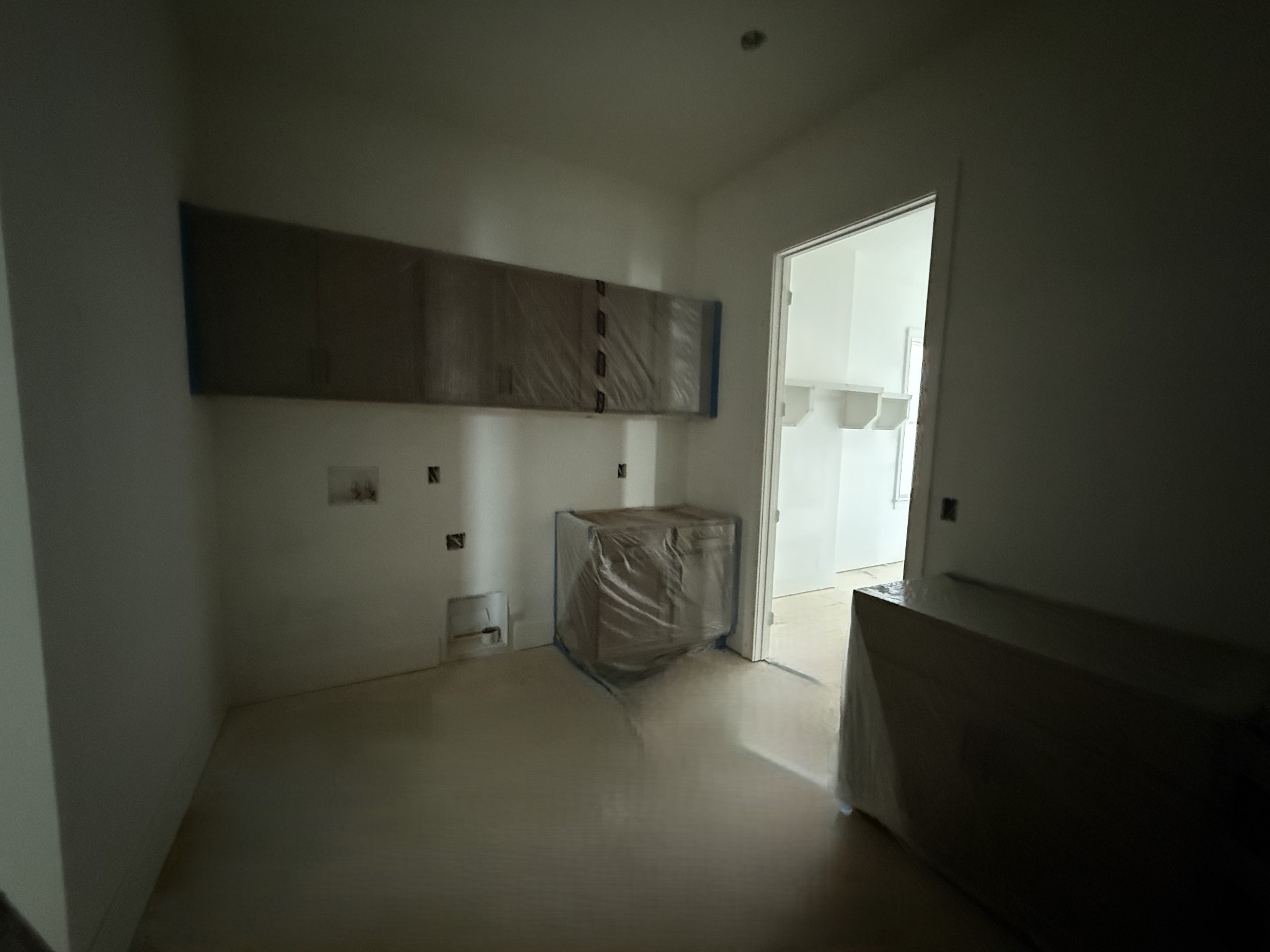 7031 Starnes Creek Blvd