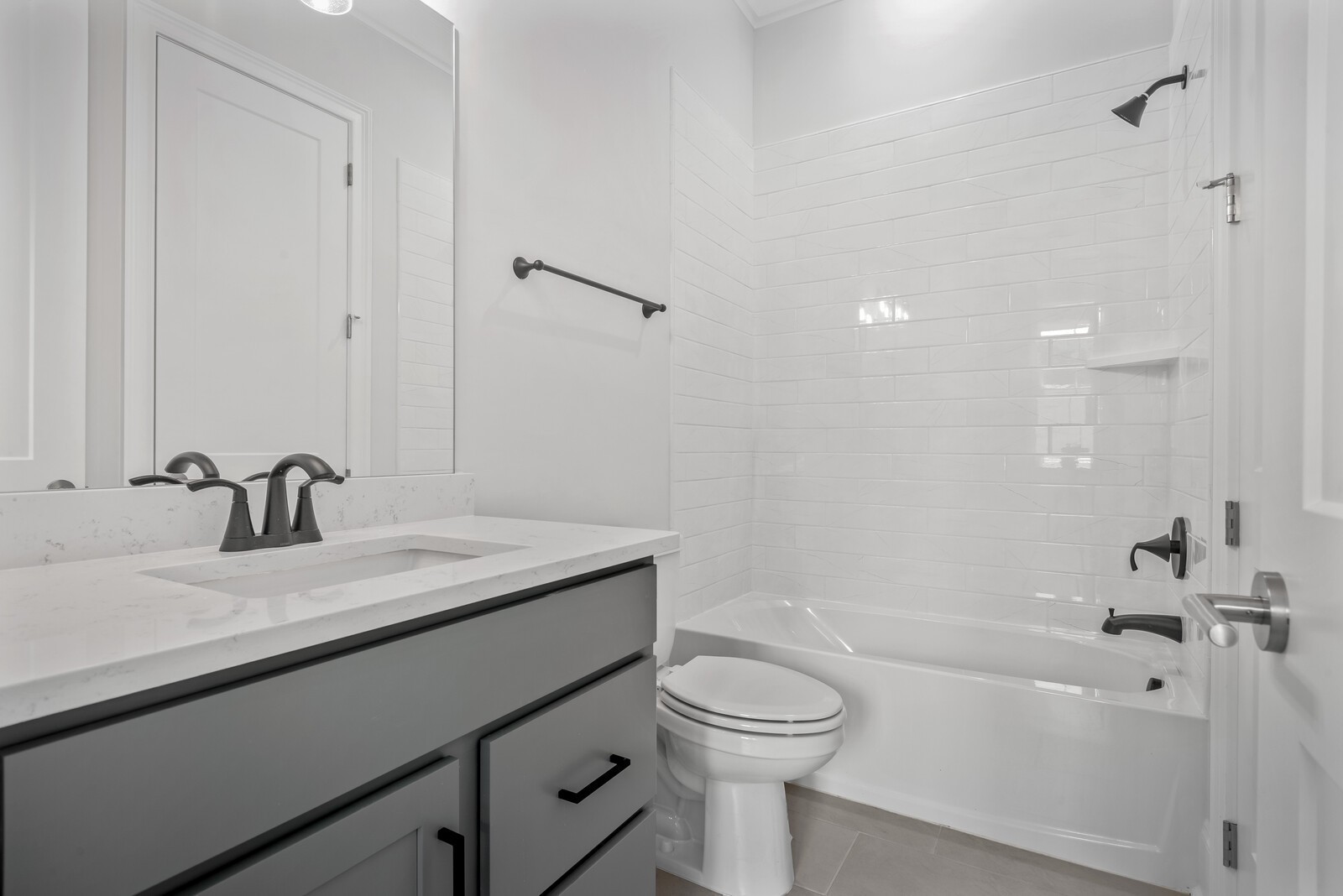 7031 Starnes Creek Blvd