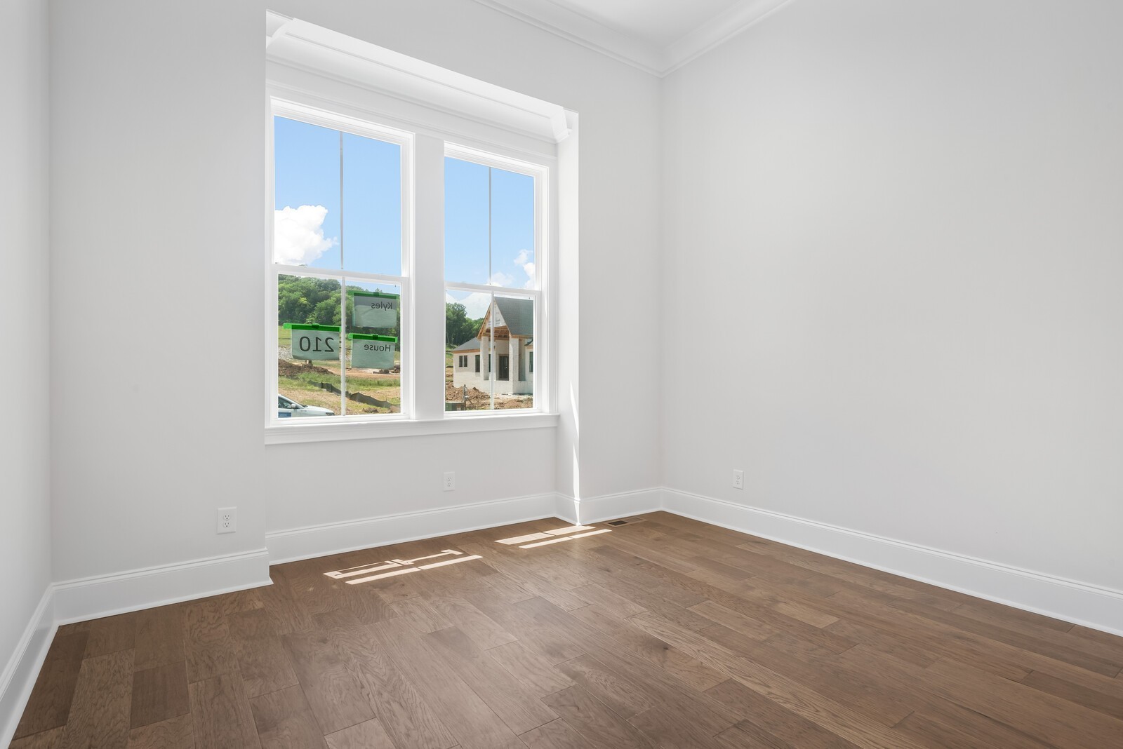 7031 Starnes Creek Blvd