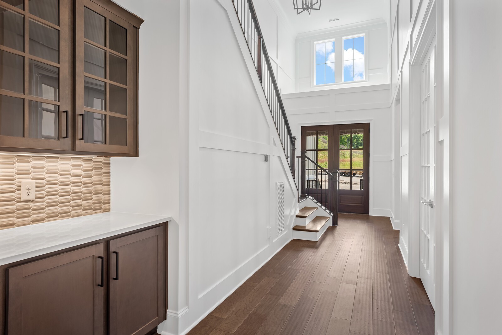 7031 Starnes Creek Blvd