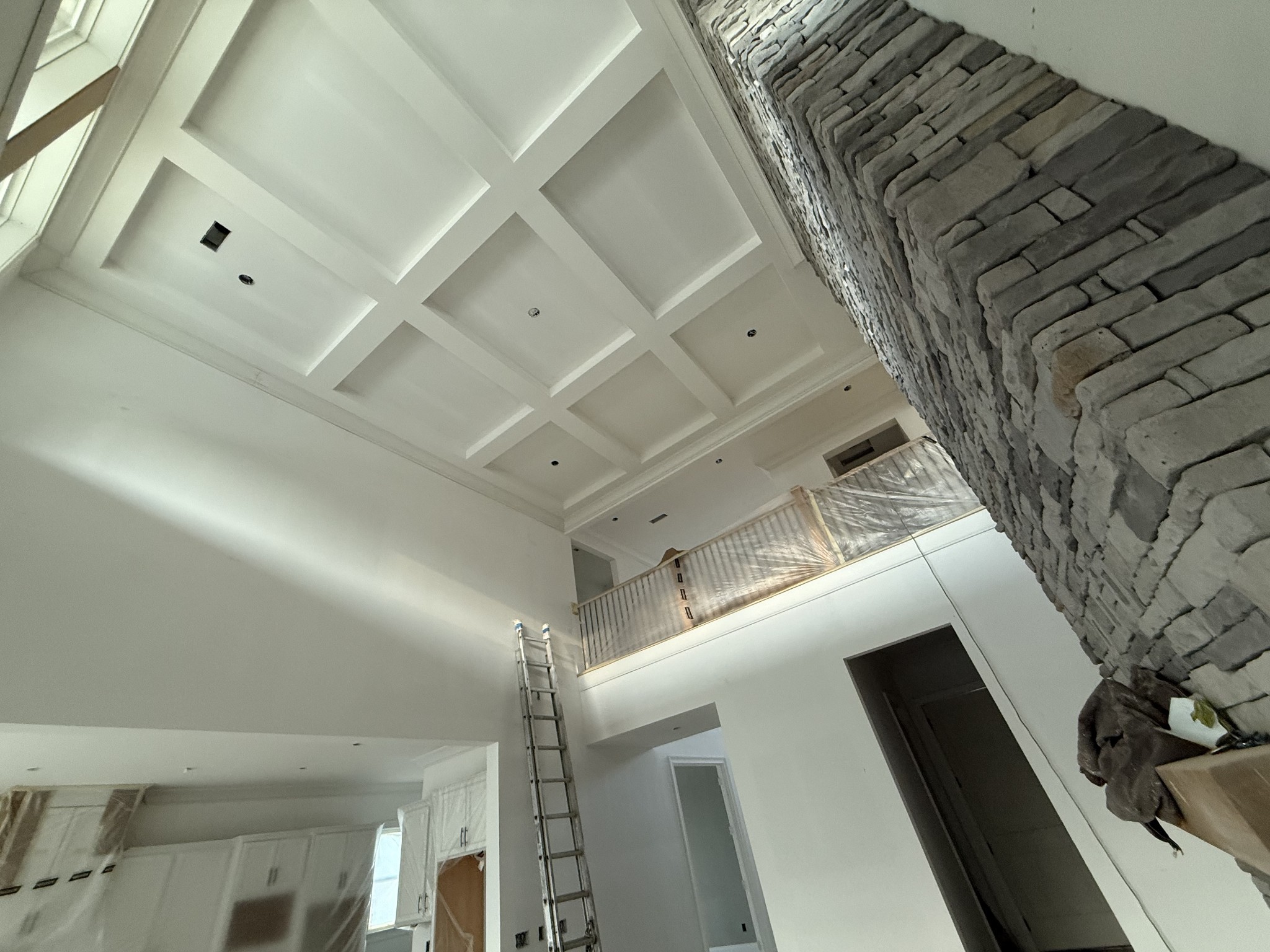 7031 Starnes Creek Blvd