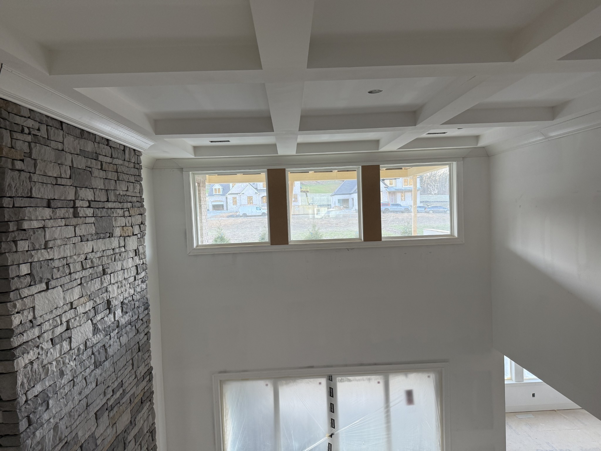 7031 Starnes Creek Blvd