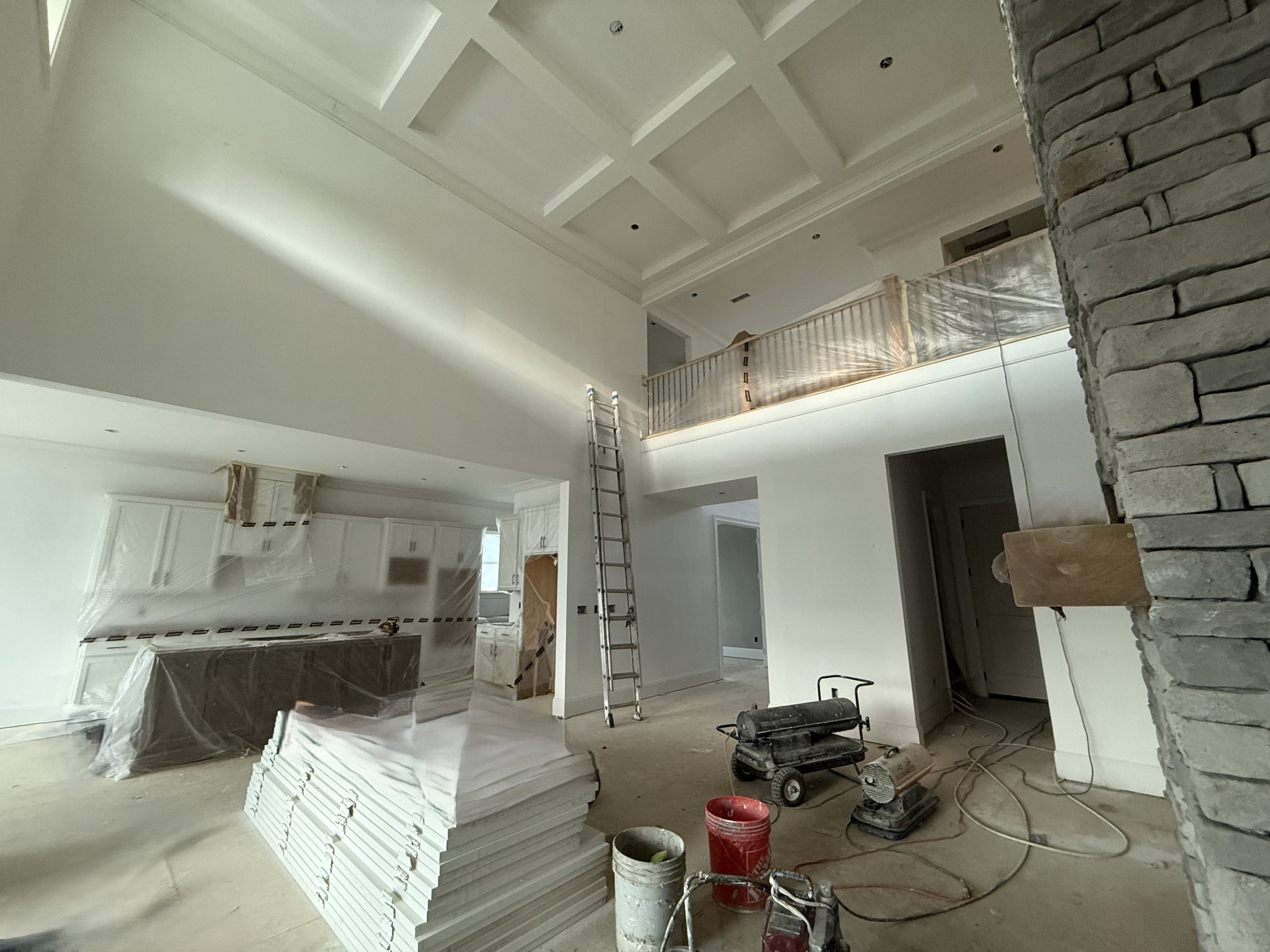 7031 Starnes Creek Blvd