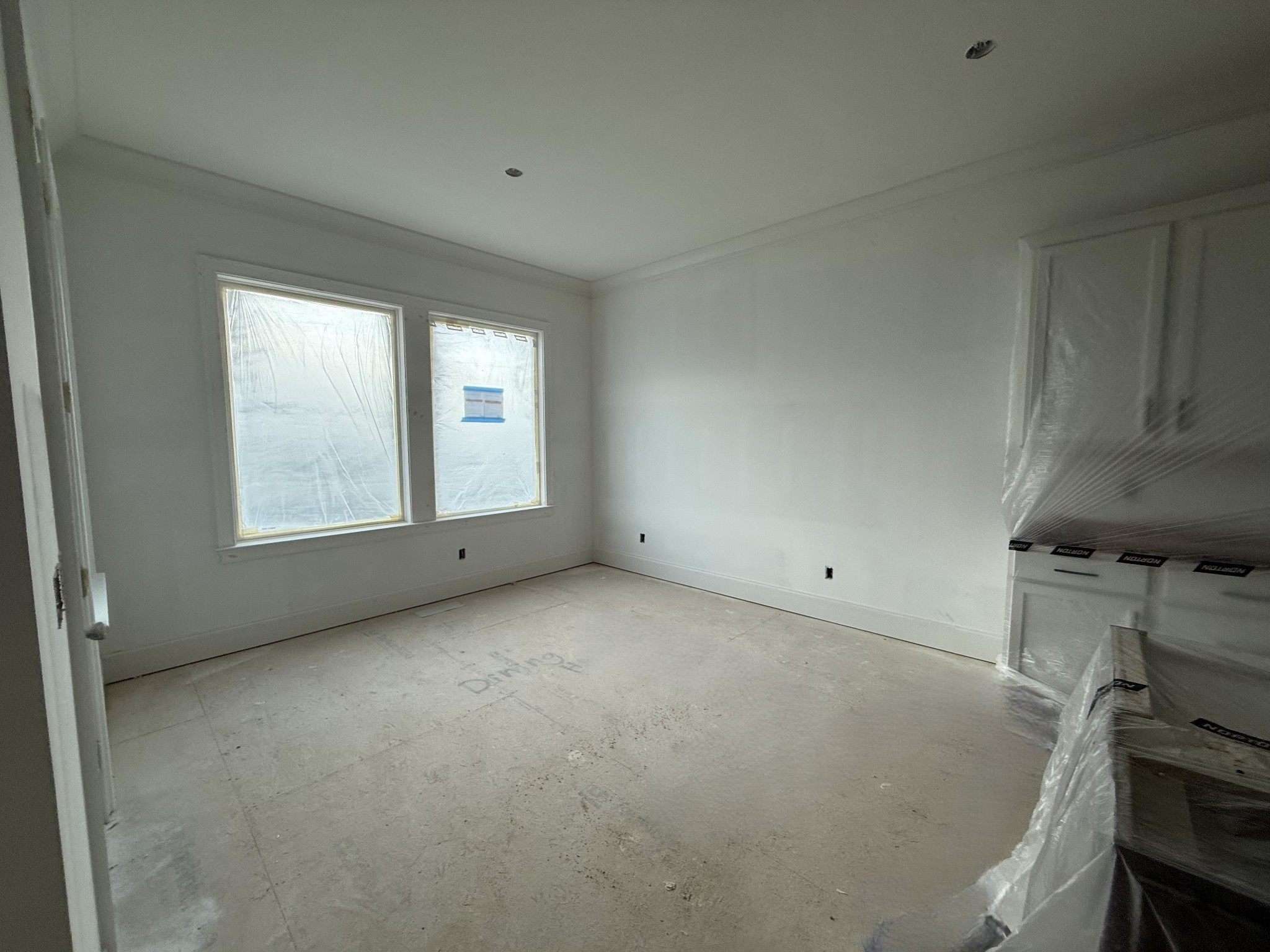 7031 Starnes Creek Blvd