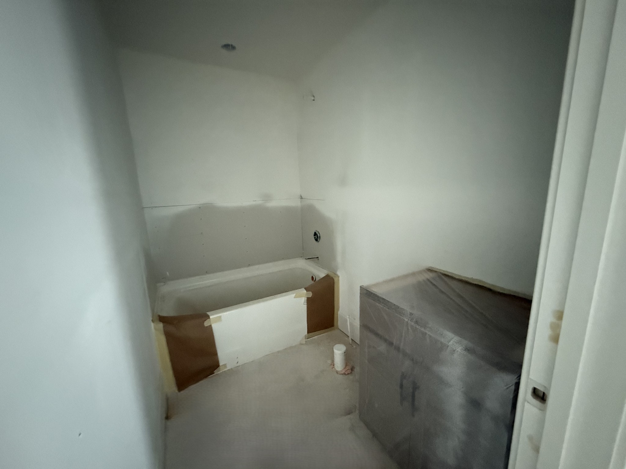 7031 Starnes Creek Blvd