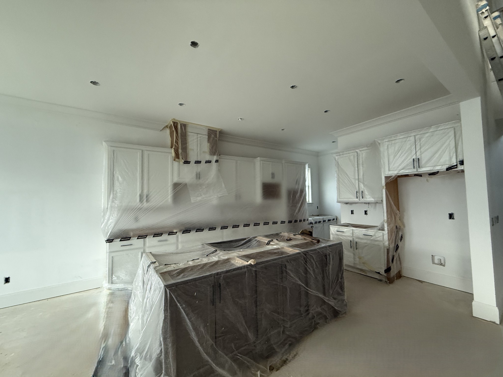 7031 Starnes Creek Blvd