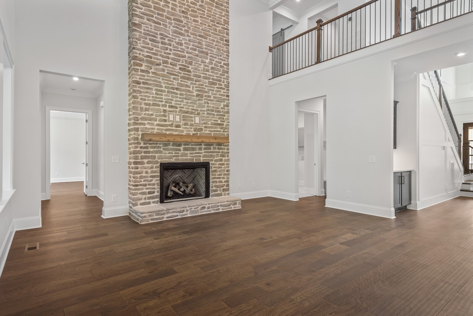 7031 Starnes Creek Blvd