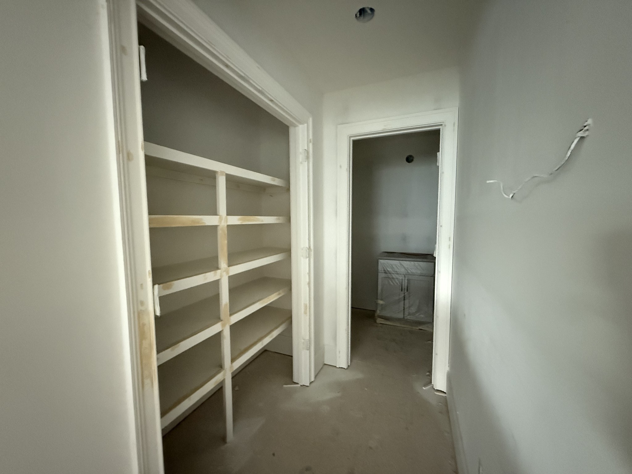 7031 Starnes Creek Blvd