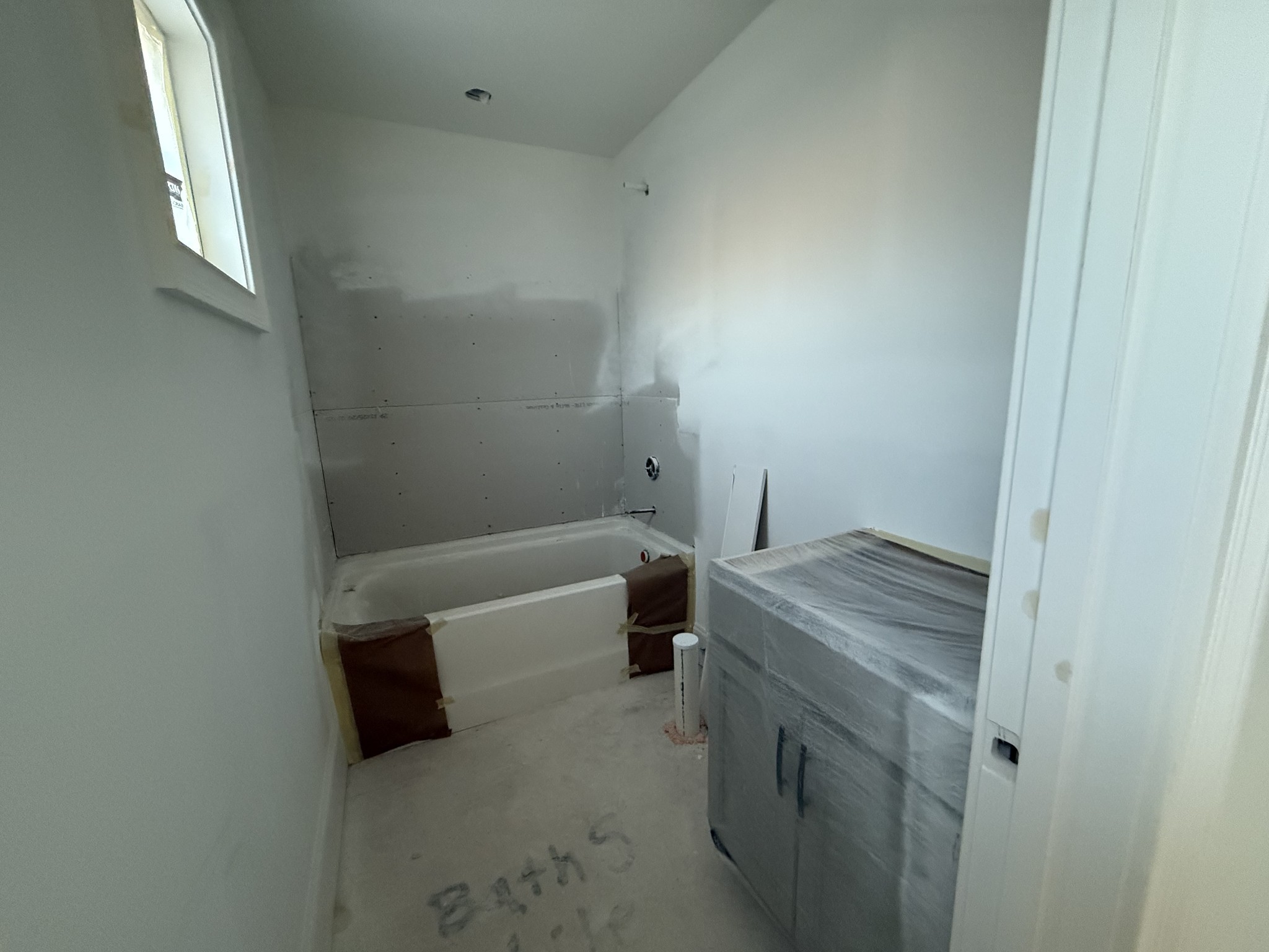 7031 Starnes Creek Blvd