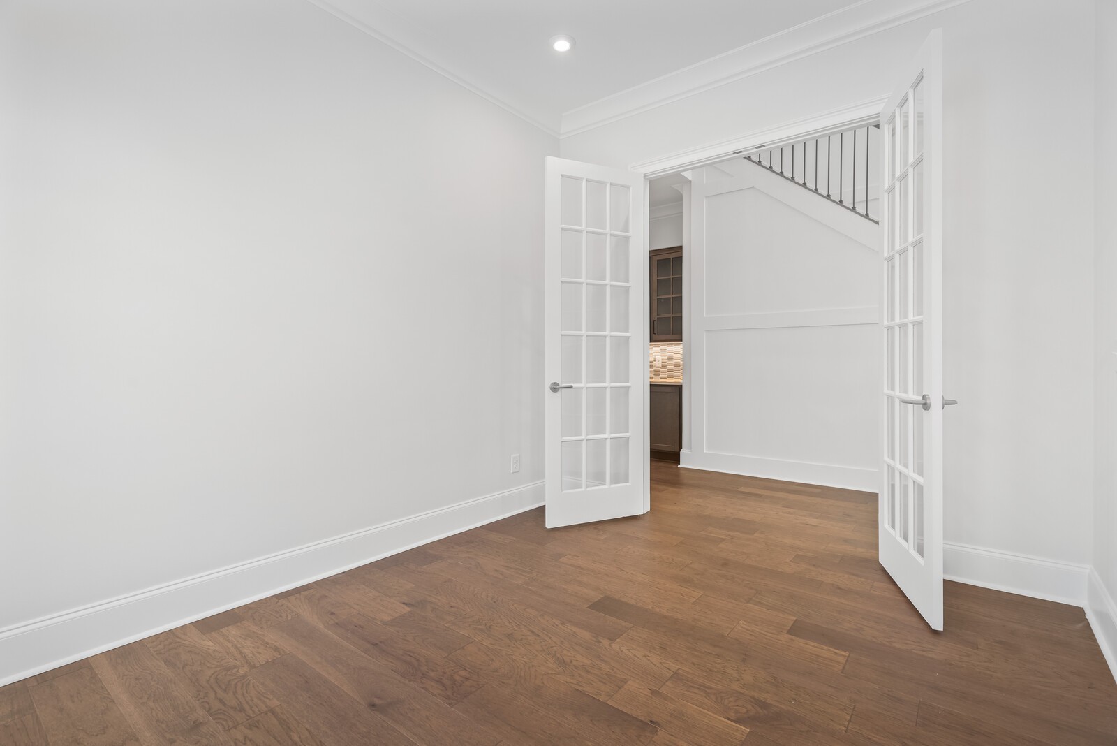 7031 Starnes Creek Blvd