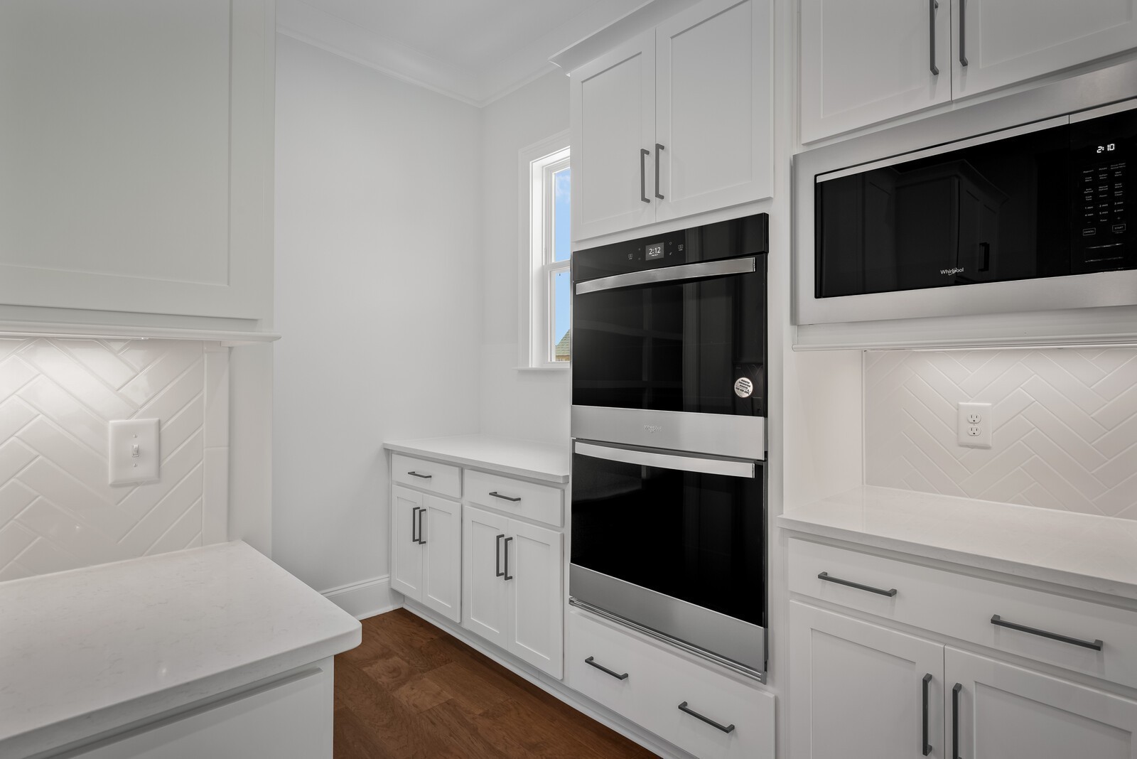 7031 Starnes Creek Blvd