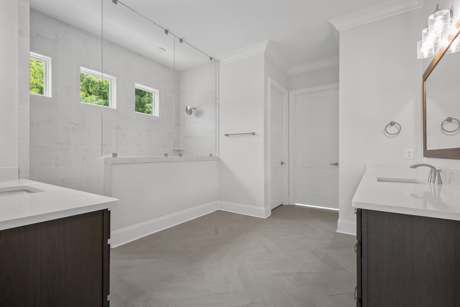 7031 Starnes Creek Blvd