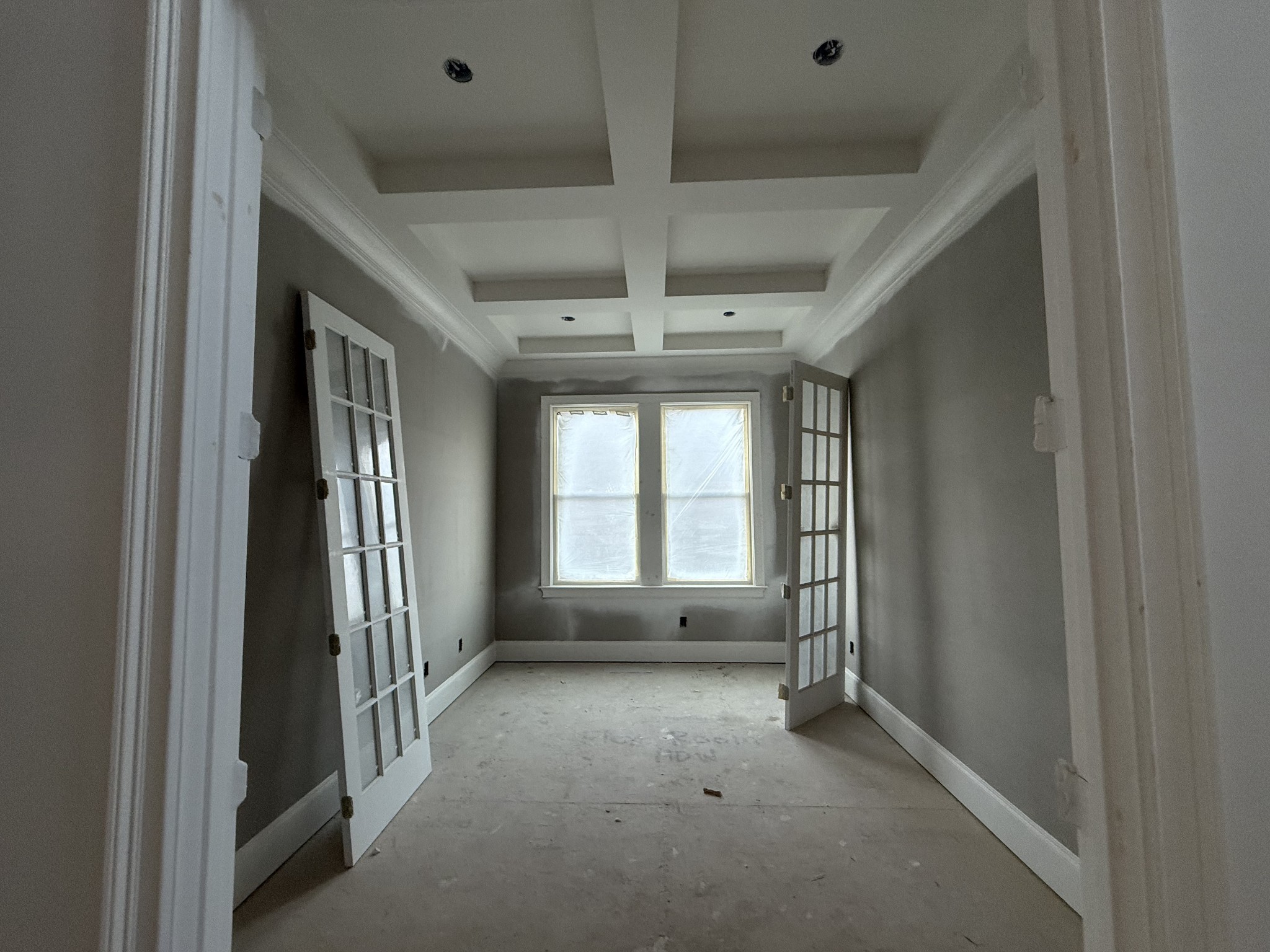 7031 Starnes Creek Blvd