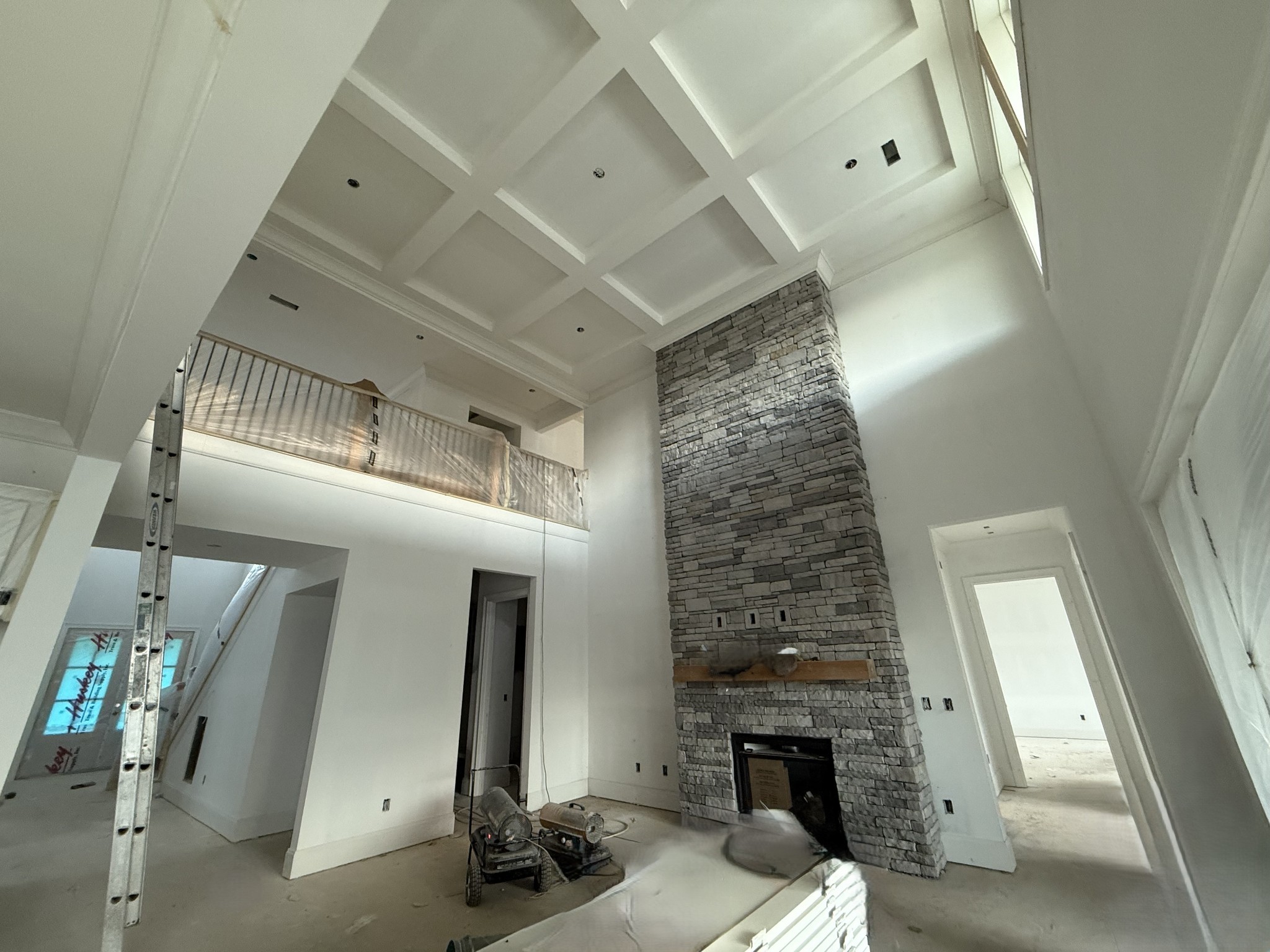 7031 Starnes Creek Blvd