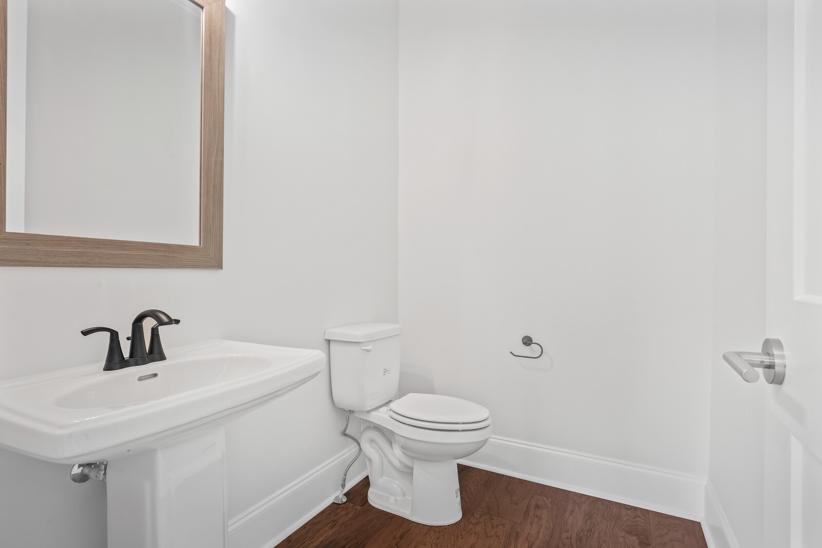 7031 Starnes Creek Blvd