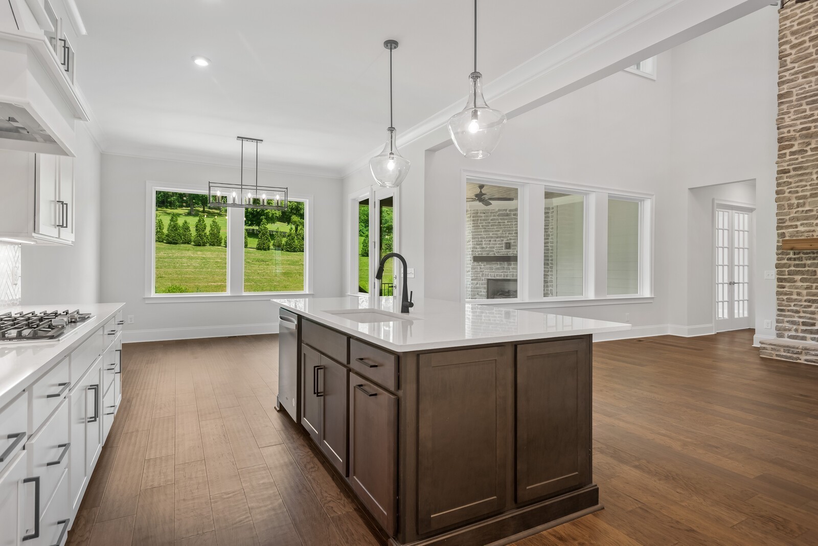 7031 Starnes Creek Blvd