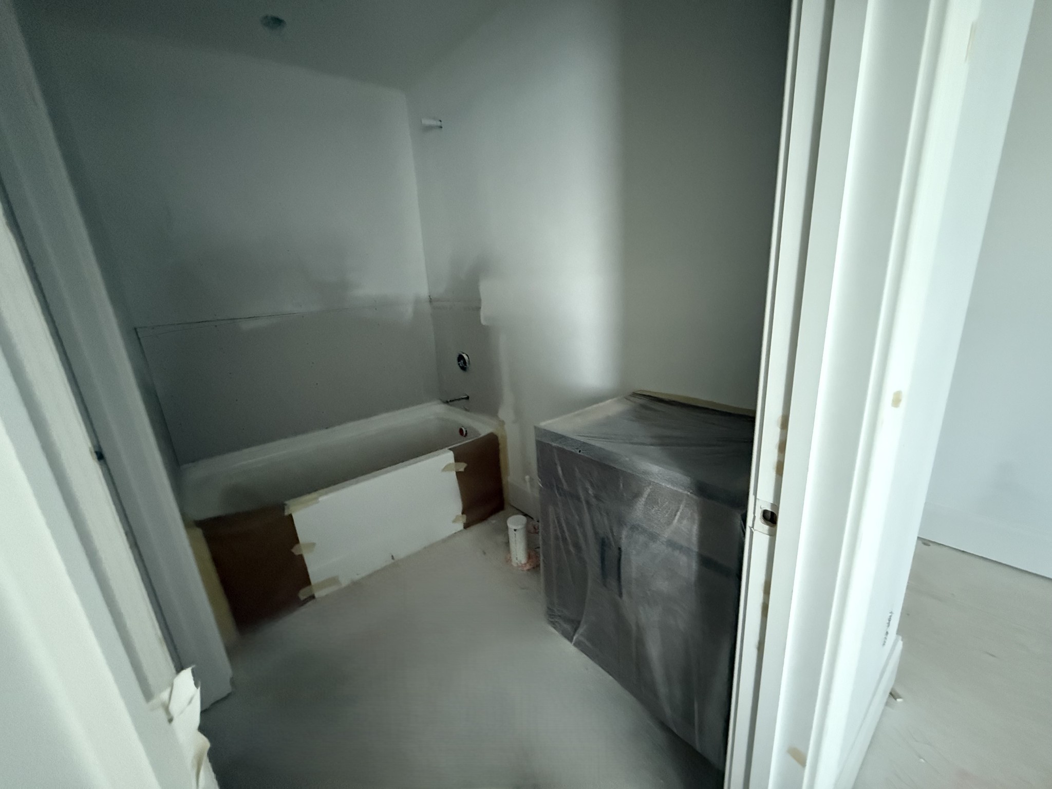 7031 Starnes Creek Blvd