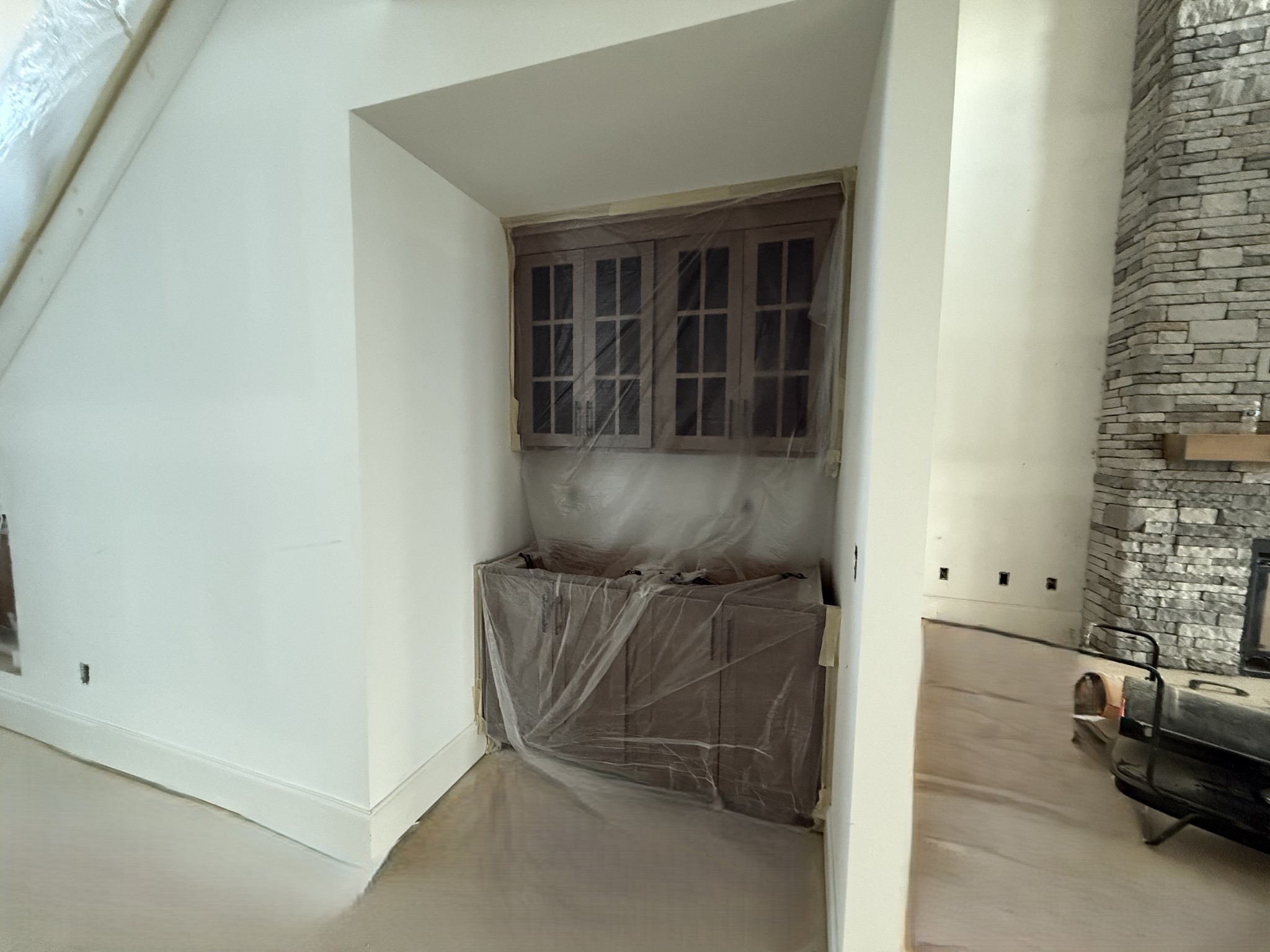 7031 Starnes Creek Blvd