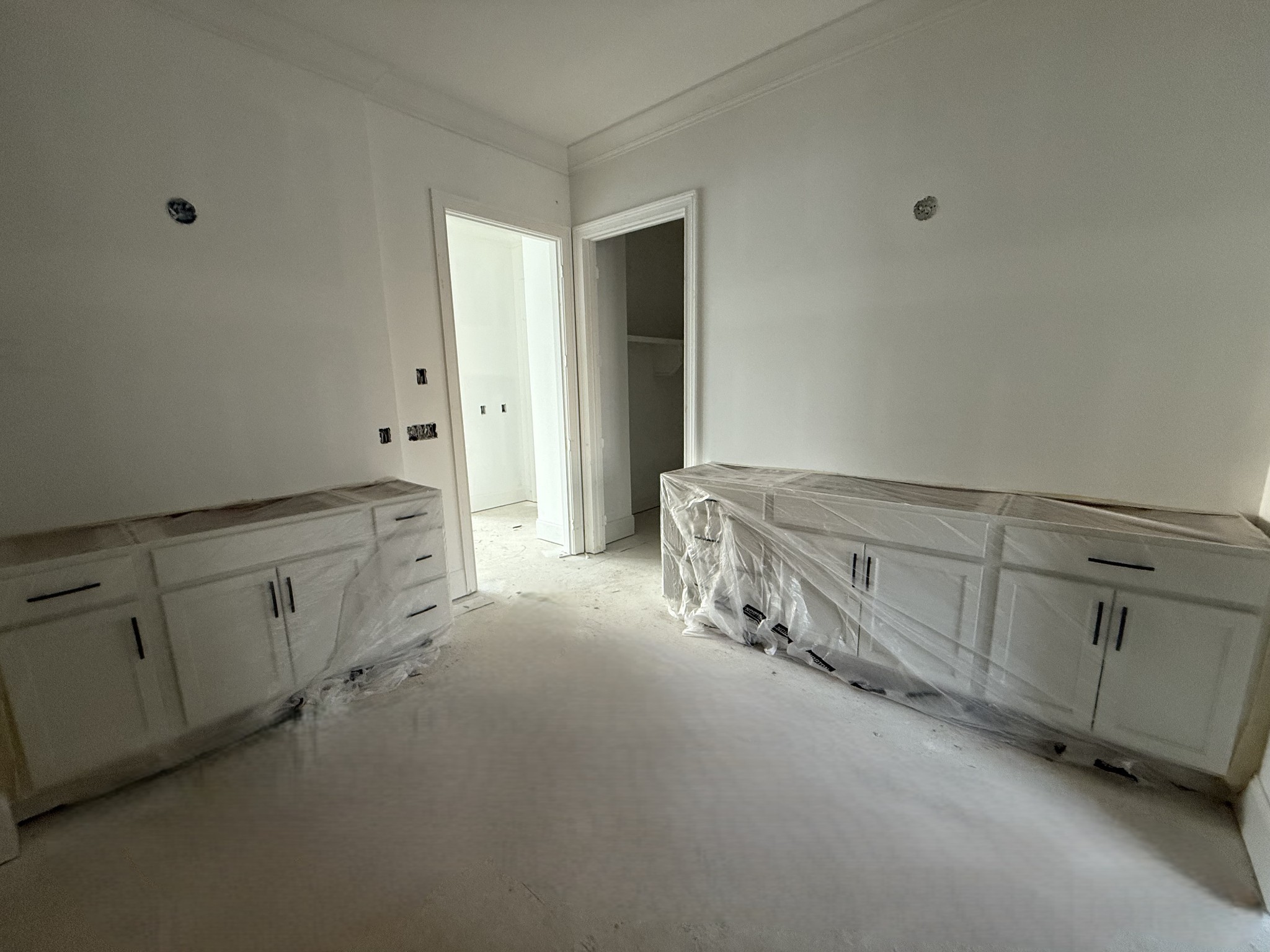 7031 Starnes Creek Blvd