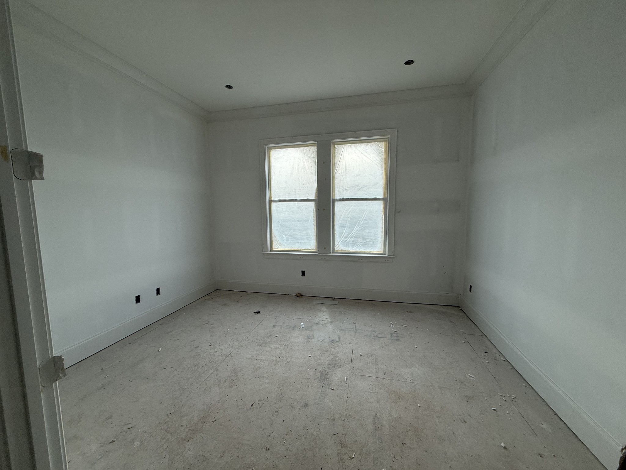 7031 Starnes Creek Blvd