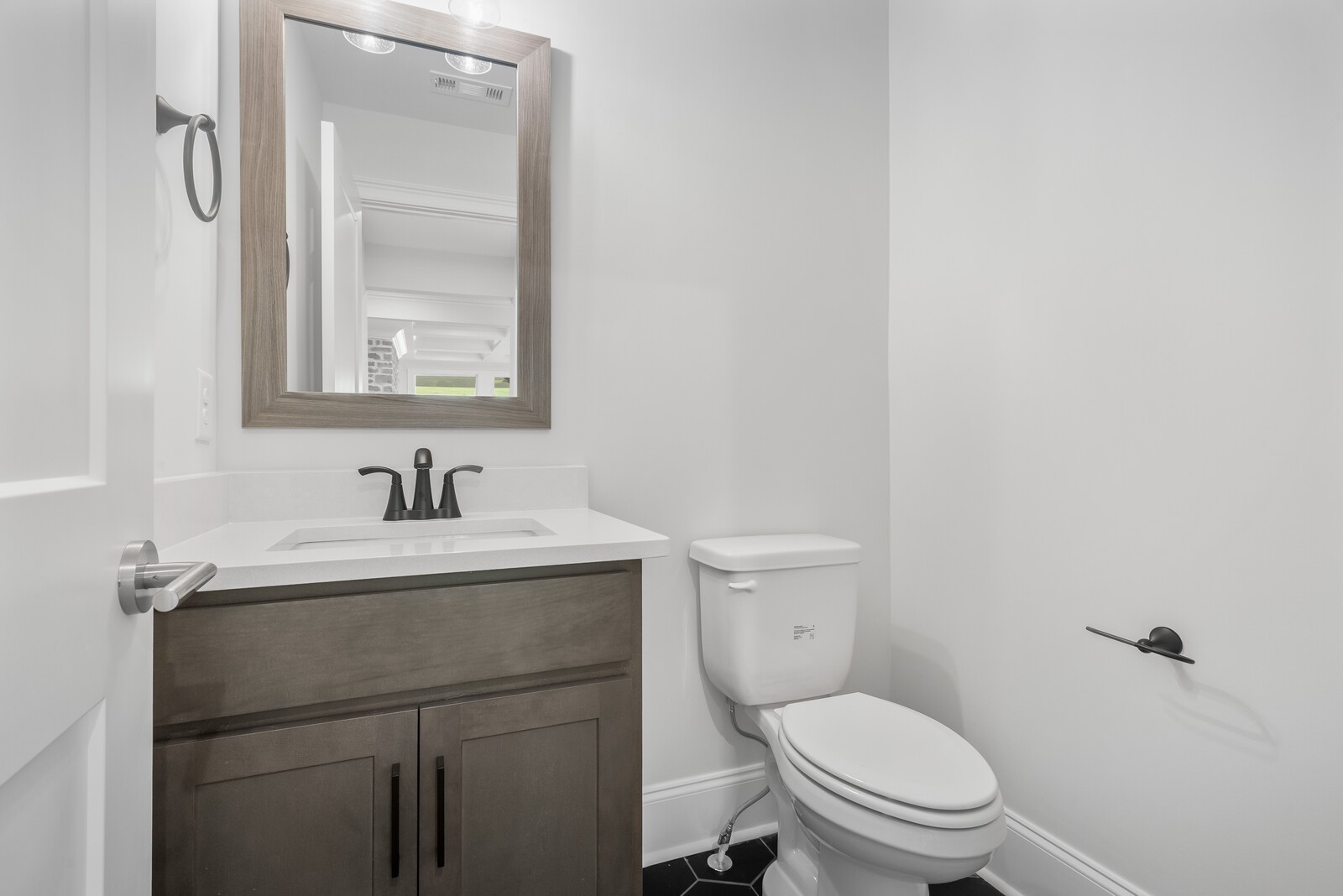 7031 Starnes Creek Blvd