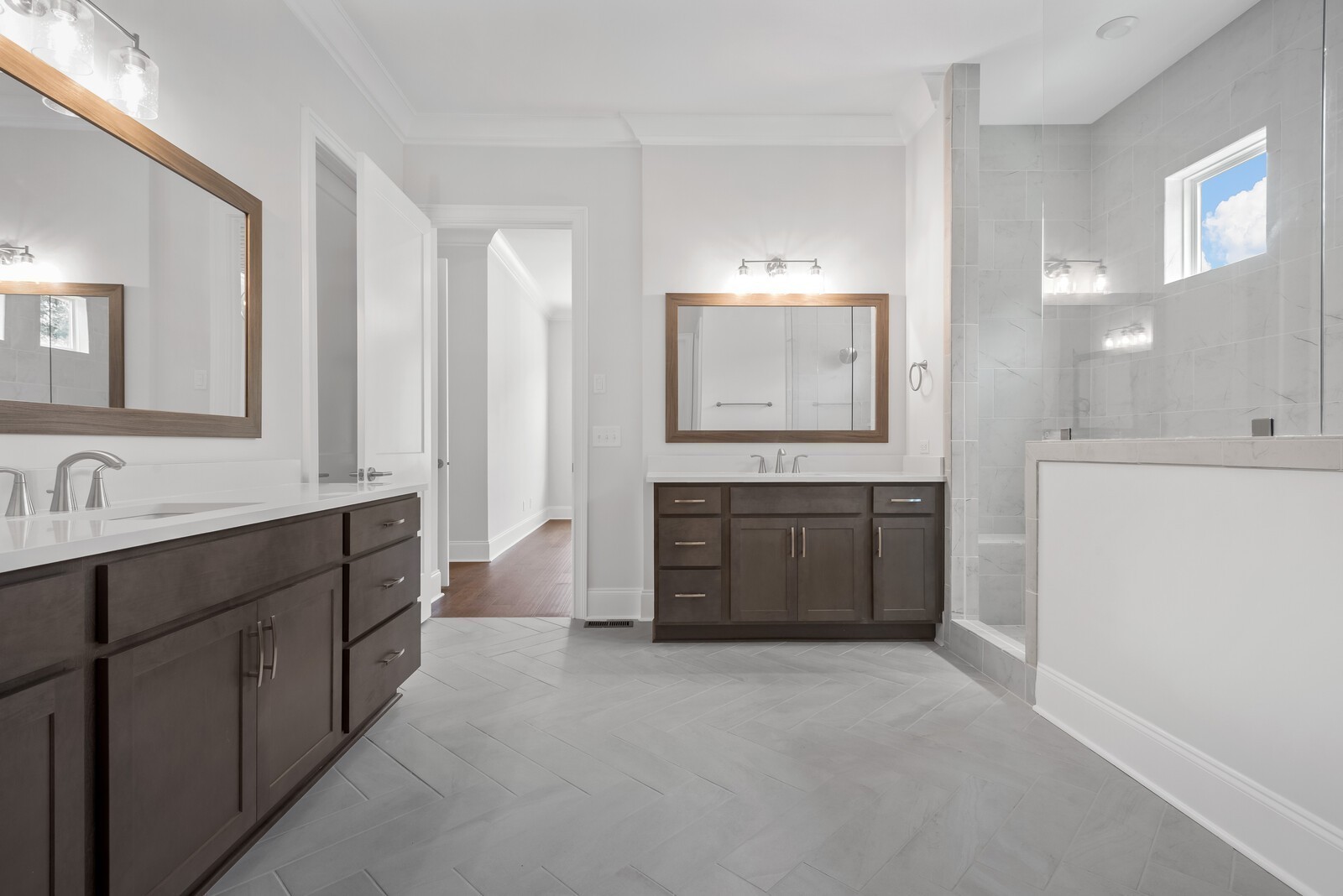 7031 Starnes Creek Blvd