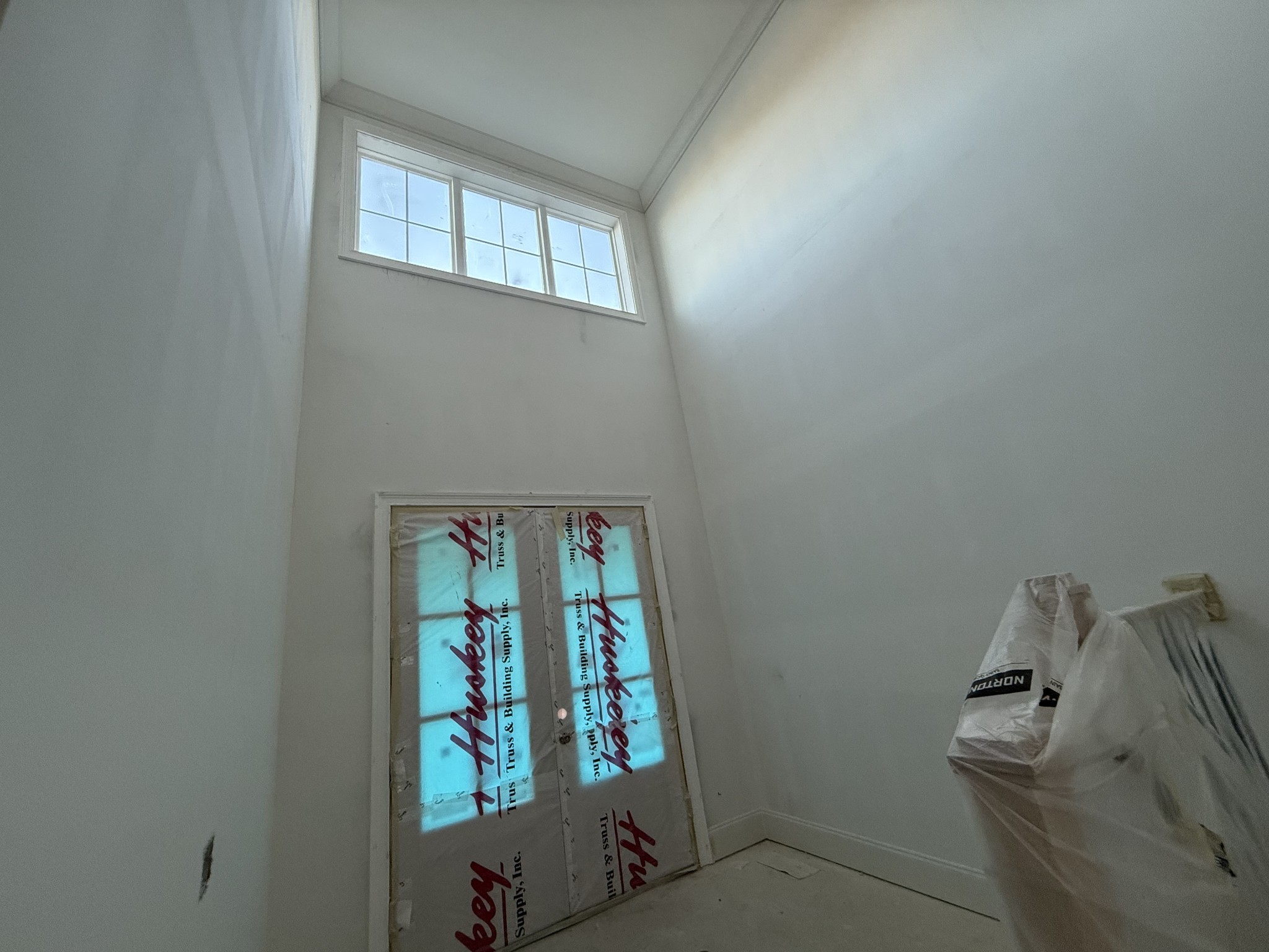 7031 Starnes Creek Blvd