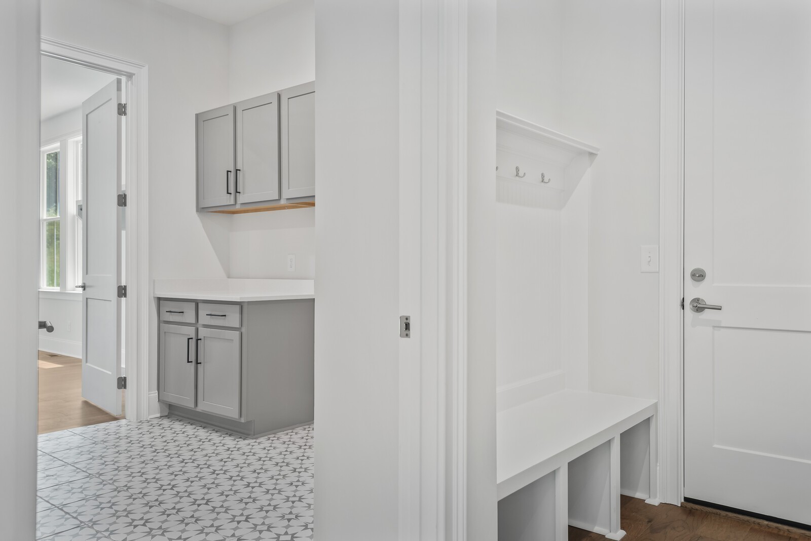 7031 Starnes Creek Blvd