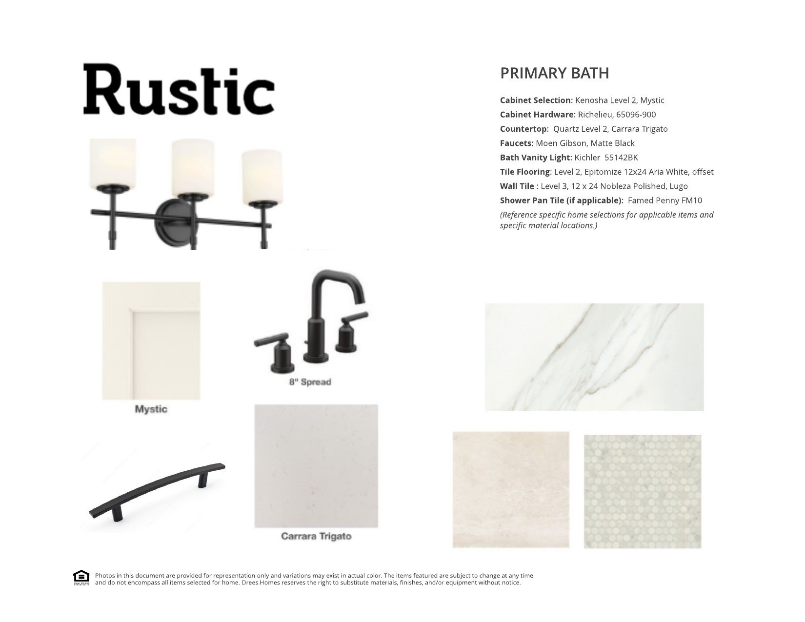 7031 Starnes Creek Blvd